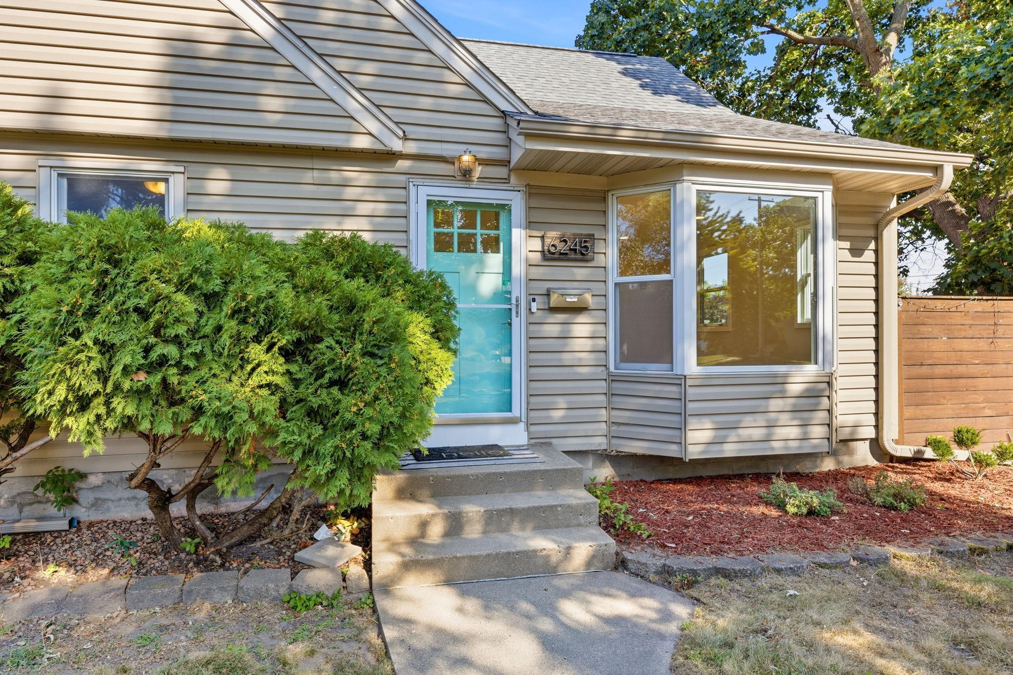 View of Residential at 6245 Irving Avenue, Richfield MN 55423, Richfield (13 of 36) - Mike Wilen | Minnesota Team Real Estate