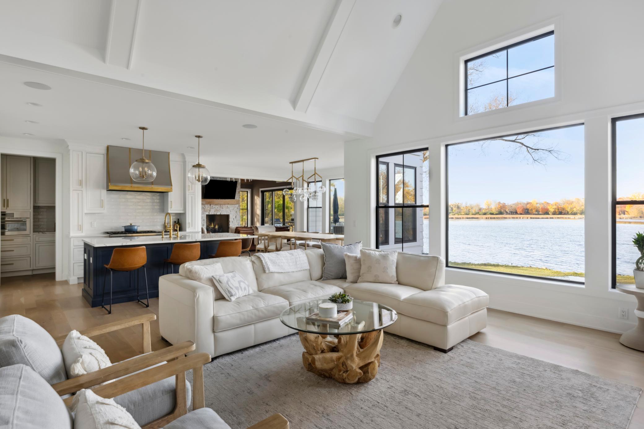 View of Residential at 2213 Oakland Road, Minnetonka MN 55305, Minnetonka (5 of 15) - Mike Wilen | Minnesota Team Real Estate