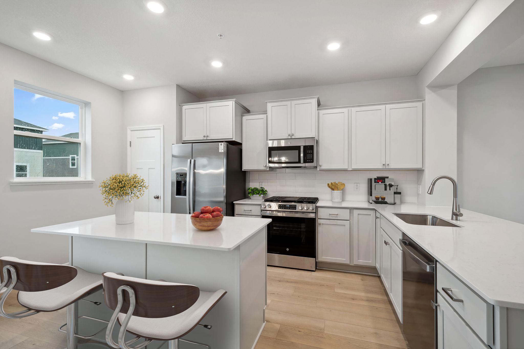 View of Residential at 2730 Kepler Avenue, Saint Michael MN 55376, Saint Michael - Mike Wilen | Minnesota Team Real Estate