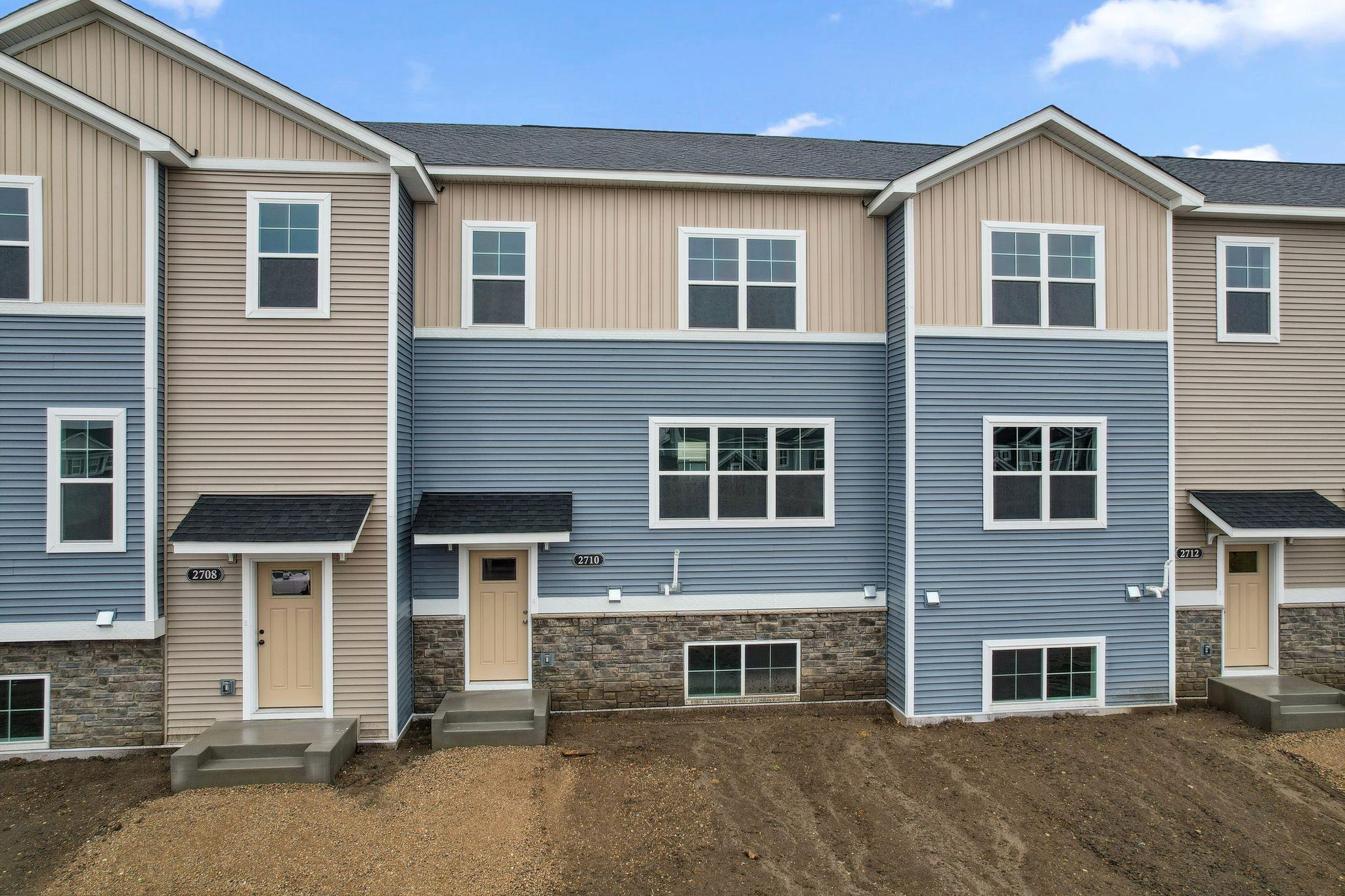 View of Residential at 2730 Kepler Avenue, Saint Michael MN 55376, Saint Michael (4 of 46) - Mike Wilen | Minnesota Team Real Estate