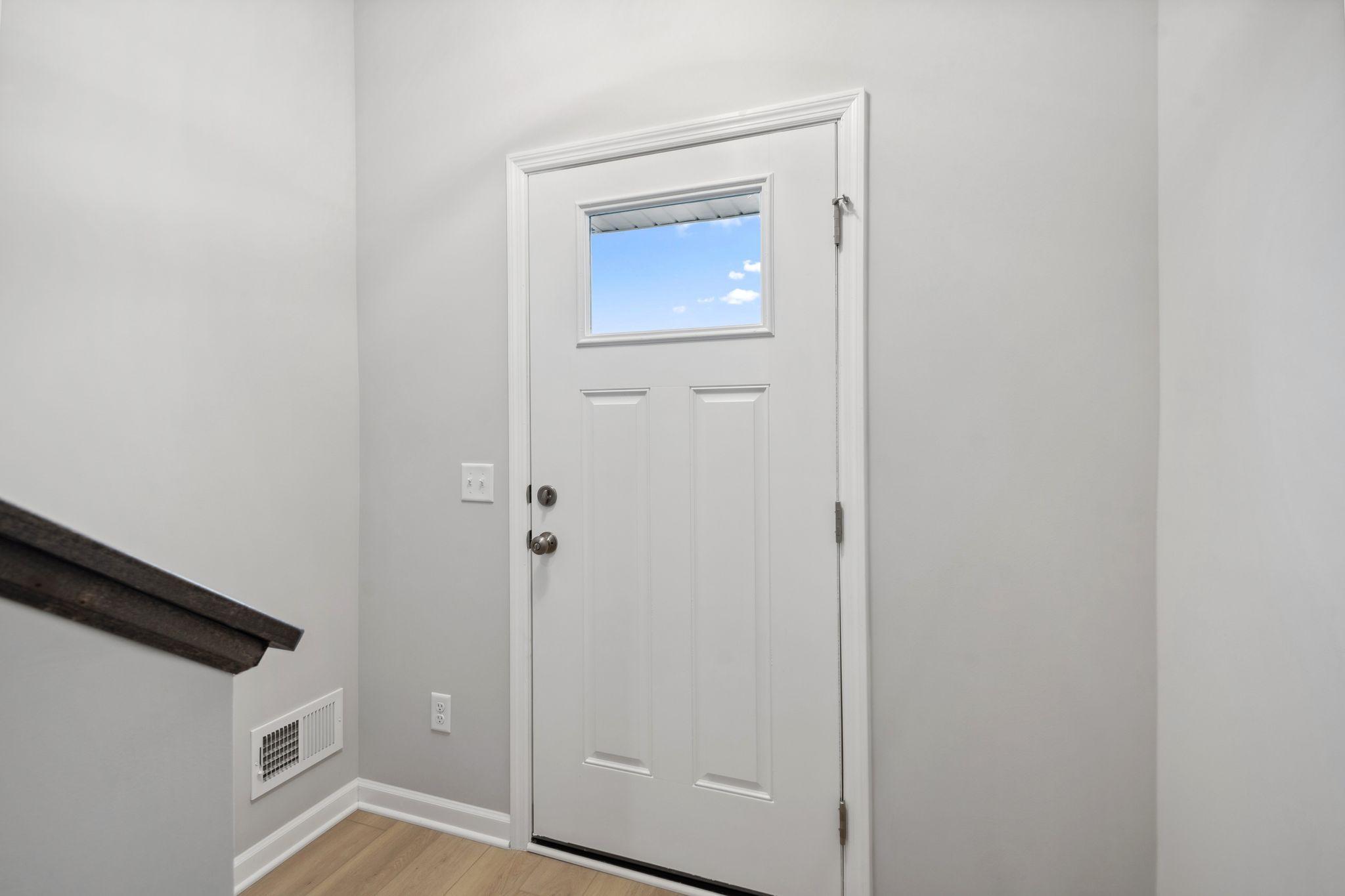 View of Residential at 2730 Kepler Avenue, Saint Michael MN 55376, Saint Michael (12 of 46) - Mike Wilen | Minnesota Team Real Estate