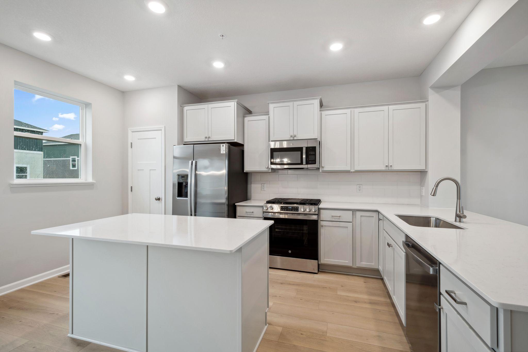 View of Residential at 2730 Kepler Avenue, Saint Michael MN 55376, Saint Michael (16 of 46) - Mike Wilen | Minnesota Team Real Estate