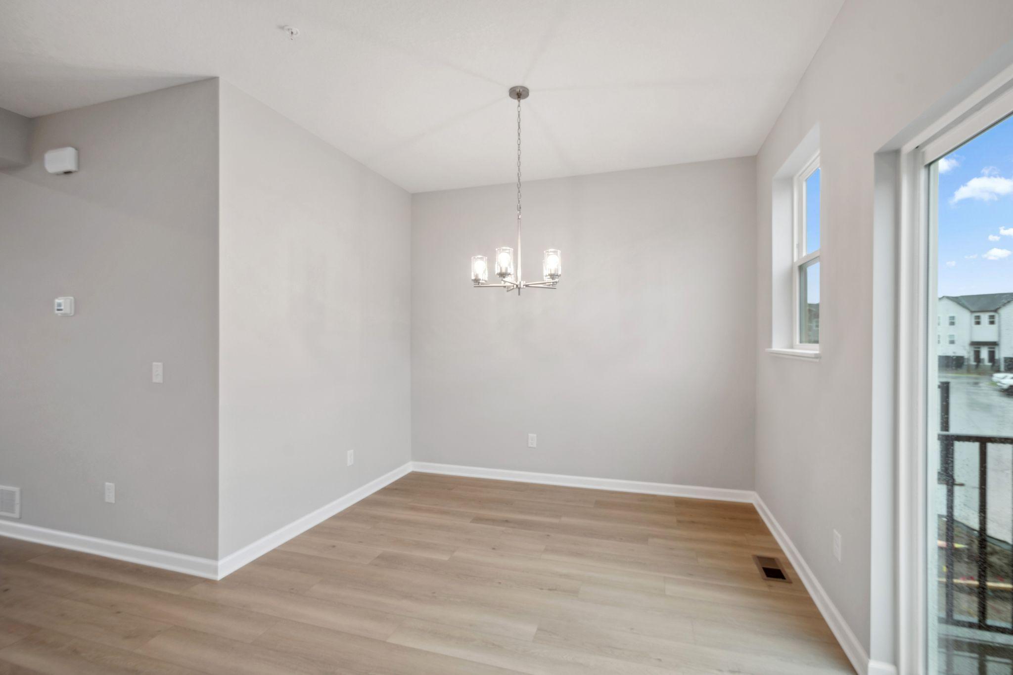 View of Residential at 2730 Kepler Avenue, Saint Michael MN 55376, Saint Michael (18 of 46) - Mike Wilen | Minnesota Team Real Estate