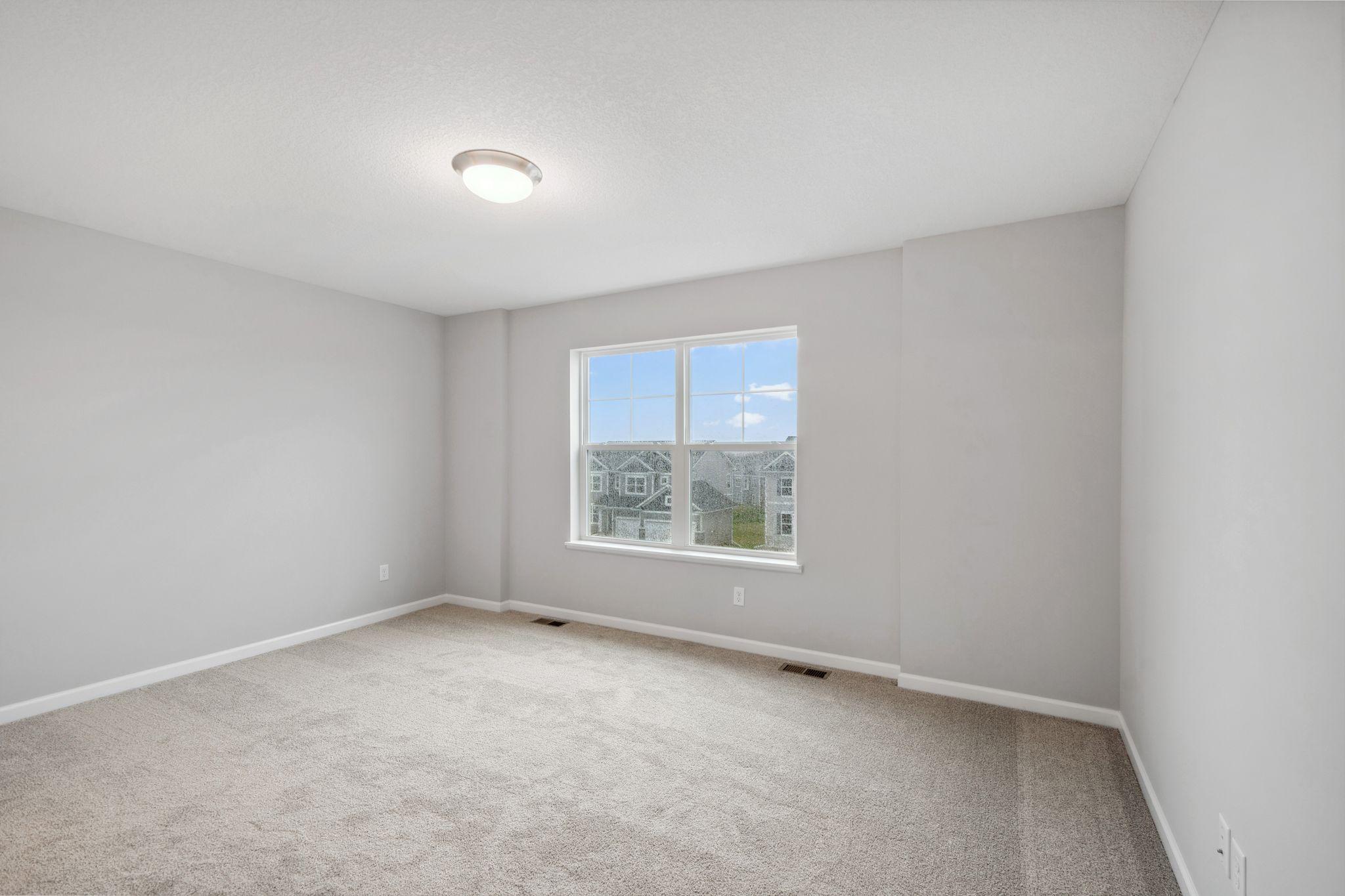 View of Residential at 2730 Kepler Avenue, Saint Michael MN 55376, Saint Michael (25 of 46) - Mike Wilen | Minnesota Team Real Estate