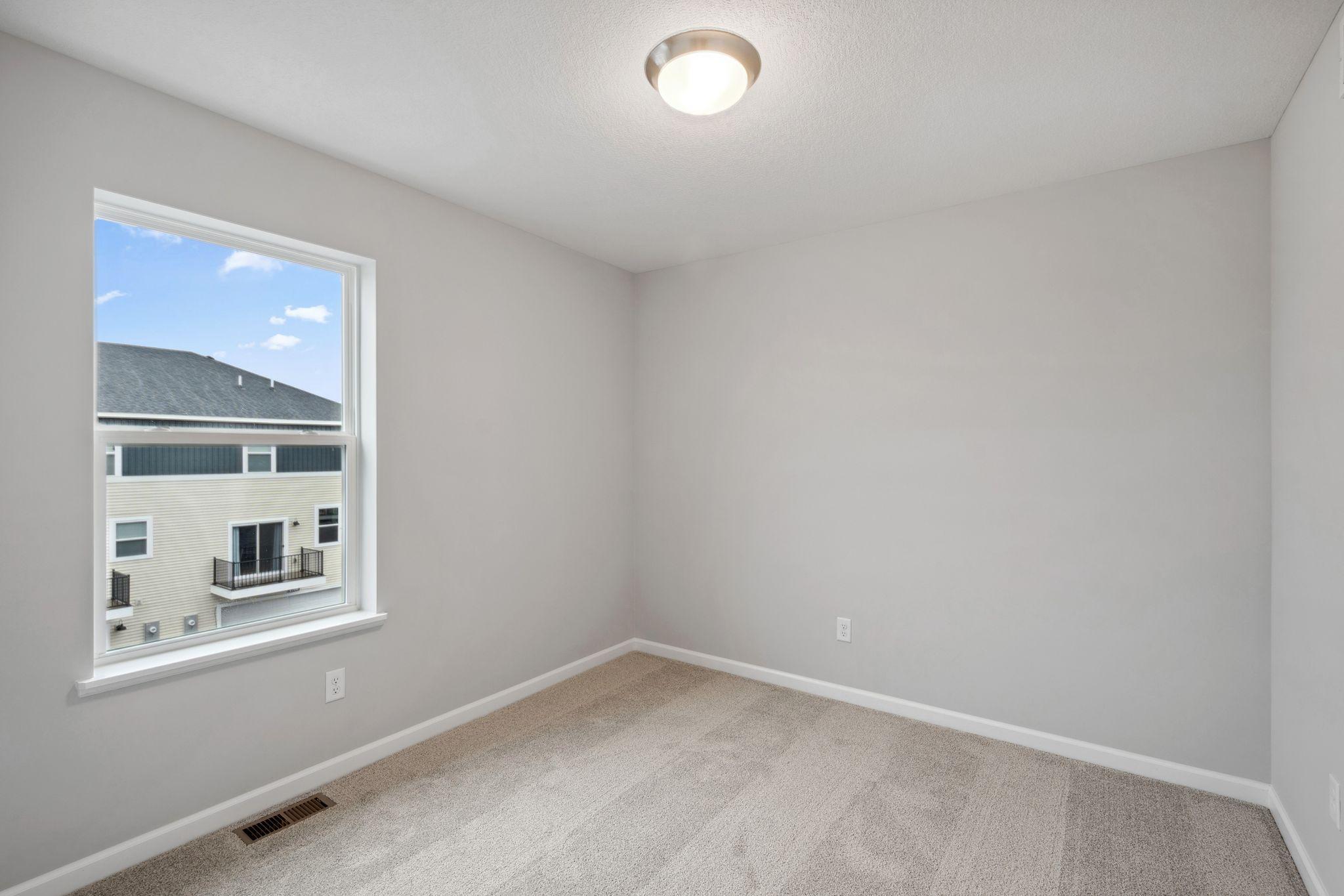 View of Residential at 2730 Kepler Avenue, Saint Michael MN 55376, Saint Michael (34 of 46) - Mike Wilen | Minnesota Team Real Estate