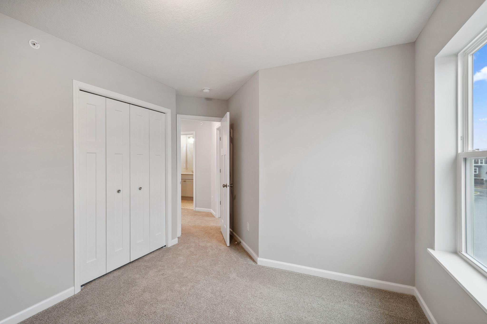 View of Residential at 2730 Kepler Avenue, Saint Michael MN 55376, Saint Michael (36 of 46) - Mike Wilen | Minnesota Team Real Estate
