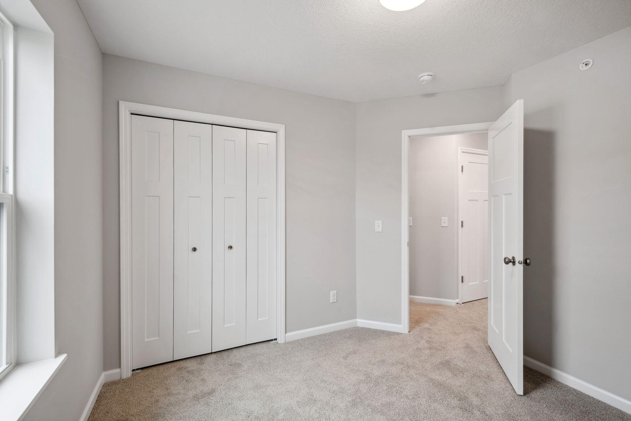 View of Residential at 2730 Kepler Avenue, Saint Michael MN 55376, Saint Michael (39 of 46) - Mike Wilen | Minnesota Team Real Estate