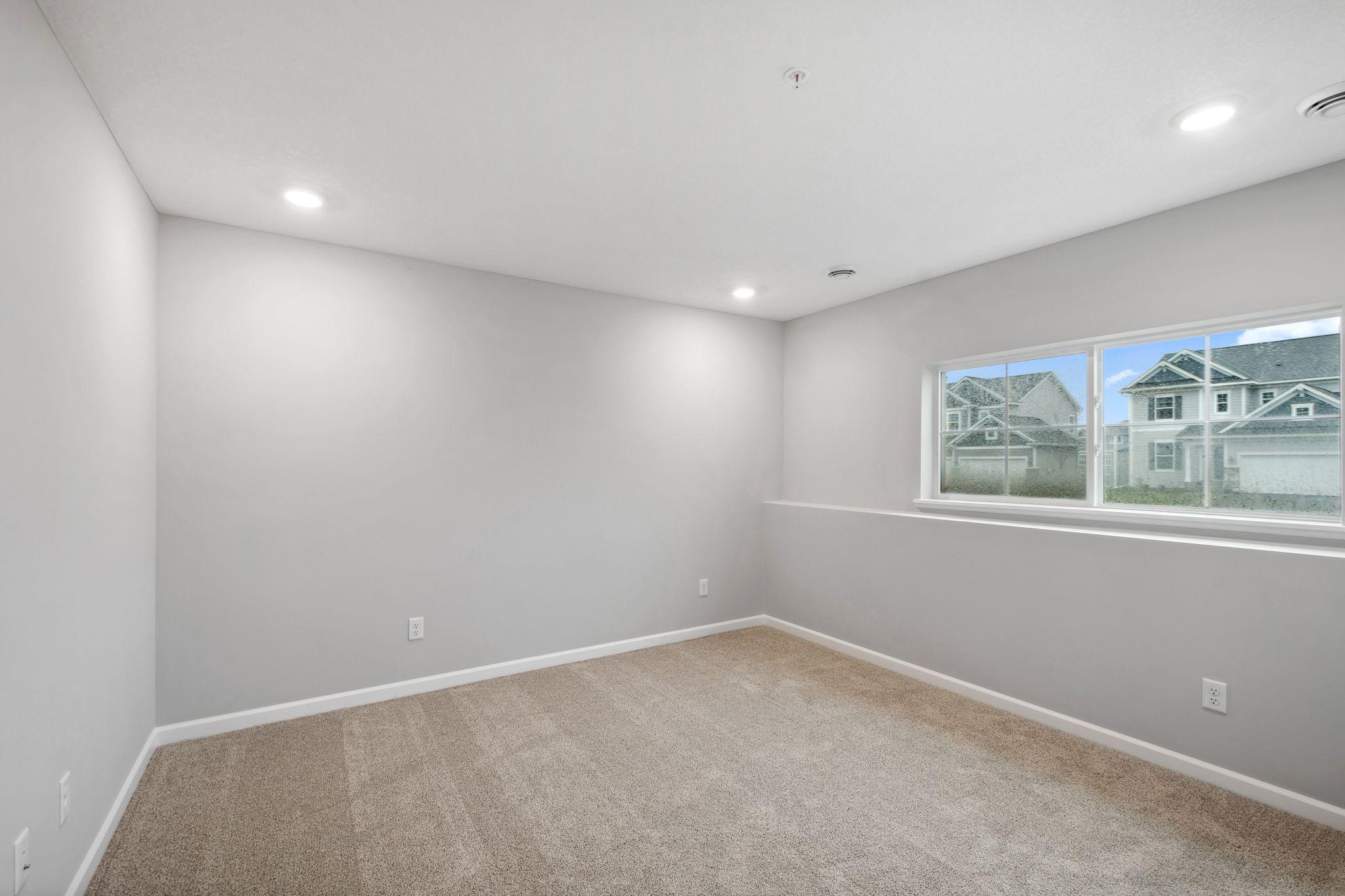 View of Residential at 2730 Kepler Avenue, Saint Michael MN 55376, Saint Michael (43 of 46) - Mike Wilen | Minnesota Team Real Estate