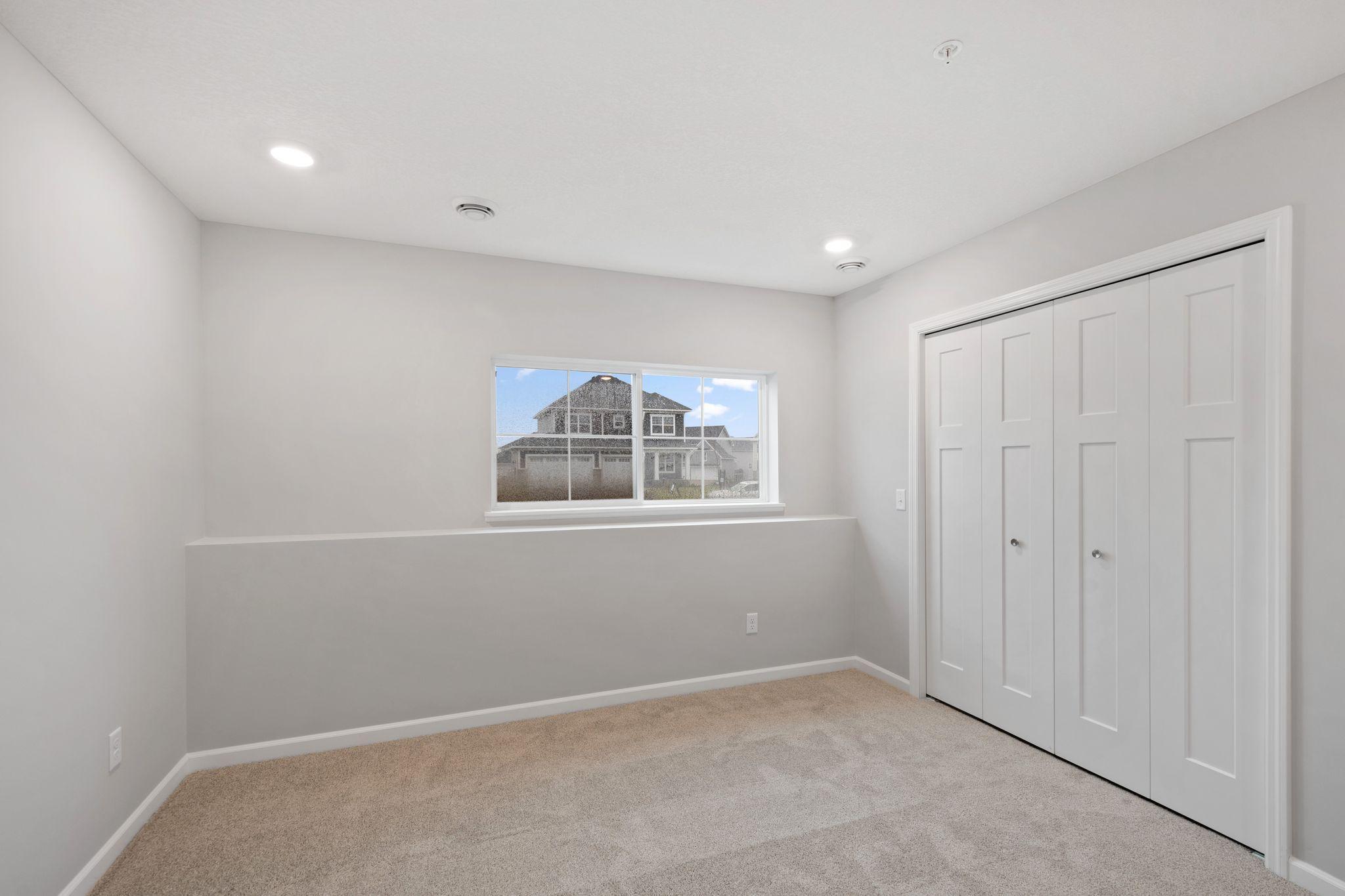 View of Residential at 2730 Kepler Avenue, Saint Michael MN 55376, Saint Michael (44 of 46) - Mike Wilen | Minnesota Team Real Estate