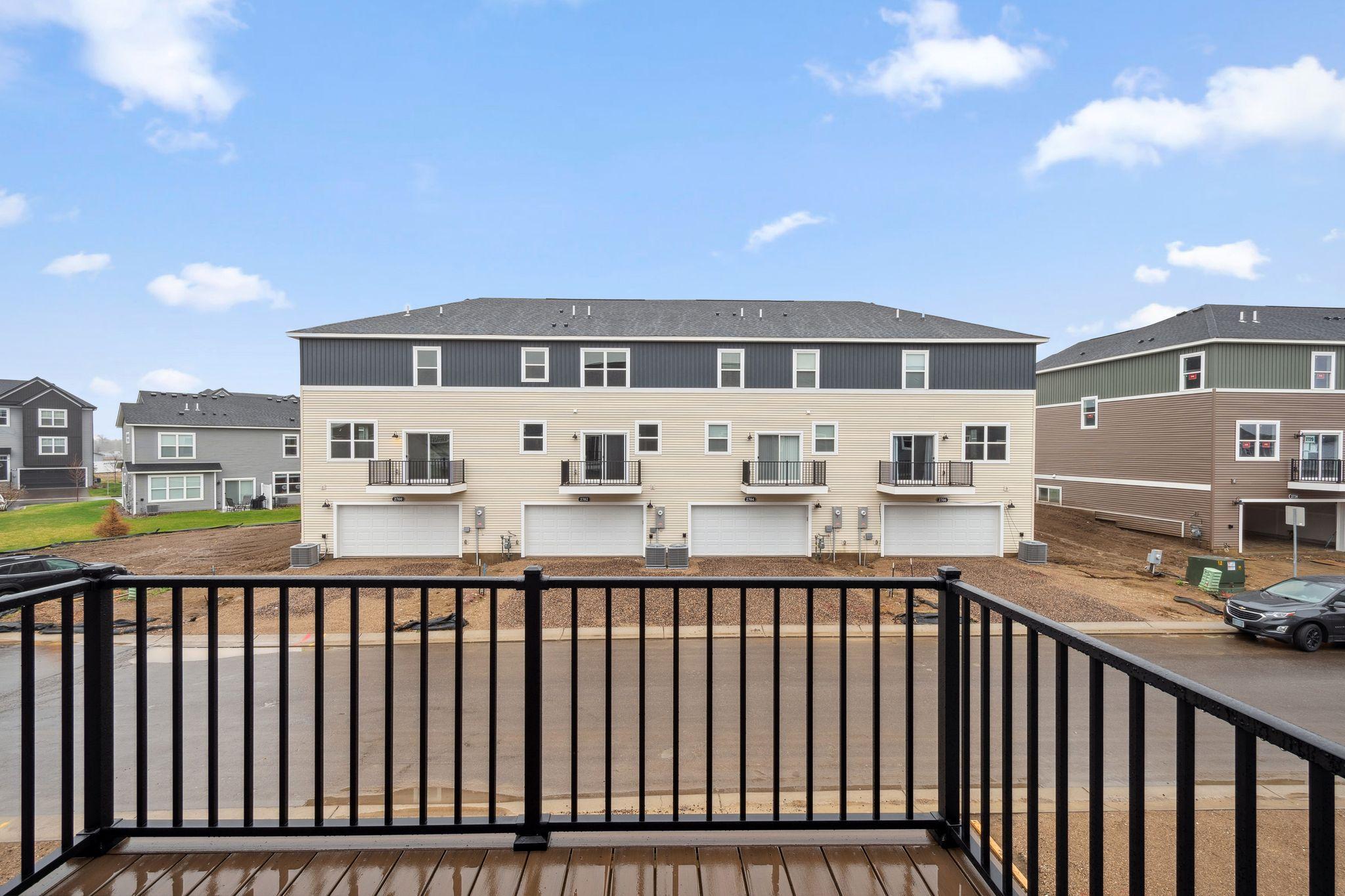 View of Residential at 2730 Kepler Avenue, Saint Michael MN 55376, Saint Michael (46 of 46) - Mike Wilen | Minnesota Team Real Estate