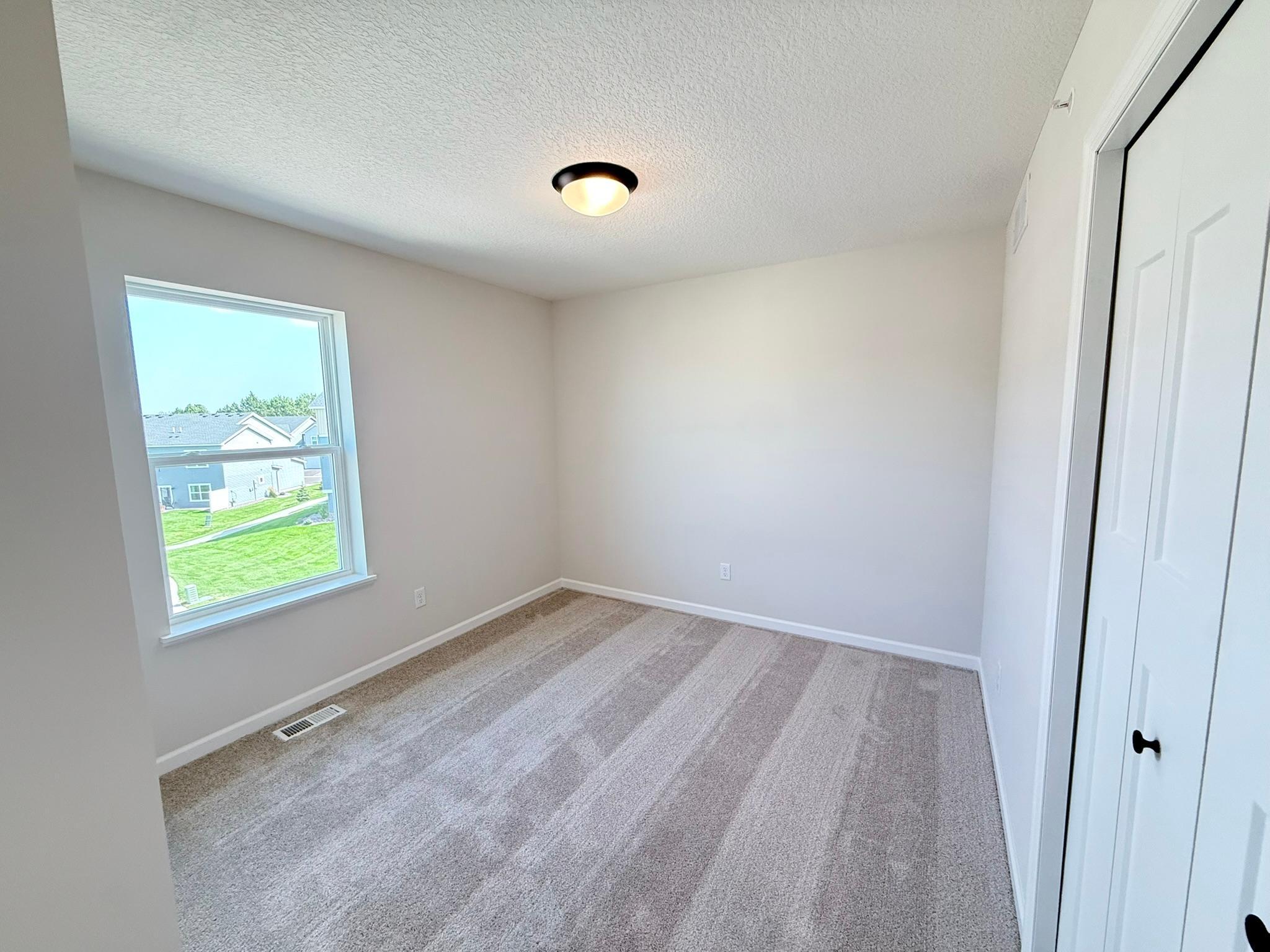 View of Residential at 2730 Kepler Avenue, Saint Michael MN 55376, Saint Michael (29 of 46) - Mike Wilen | Minnesota Team Real Estate
