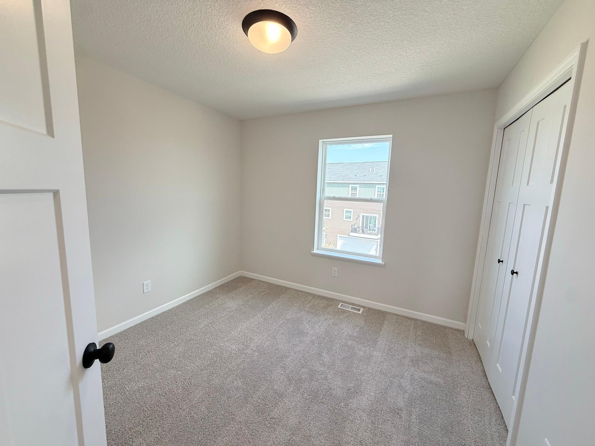 View of Residential at 2730 Kepler Avenue, Saint Michael MN 55376, Saint Michael (27 of 46) - Mike Wilen | Minnesota Team Real Estate