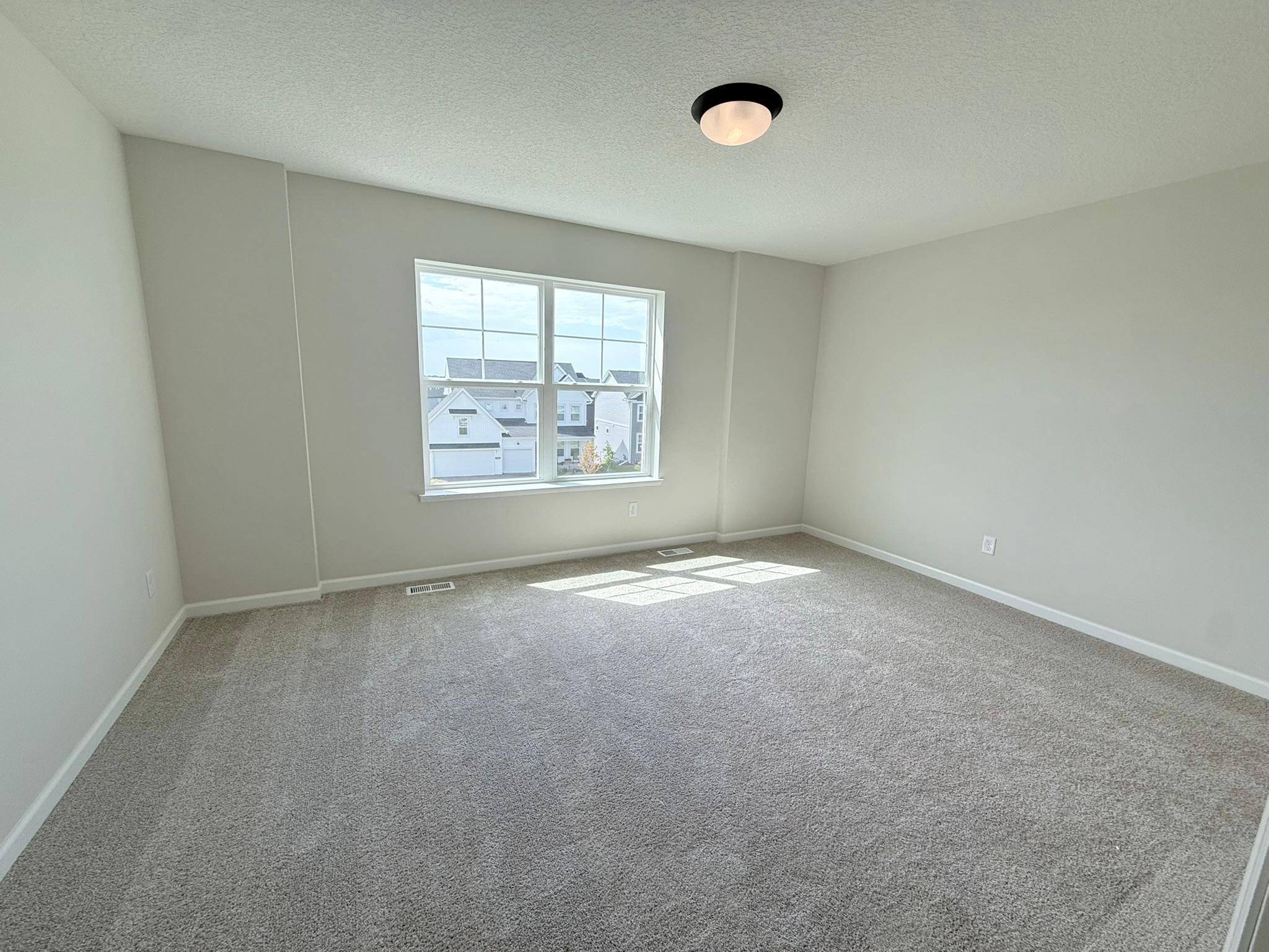 View of Residential at 2730 Kepler Avenue, Saint Michael MN 55376, Saint Michael (26 of 46) - Mike Wilen | Minnesota Team Real Estate