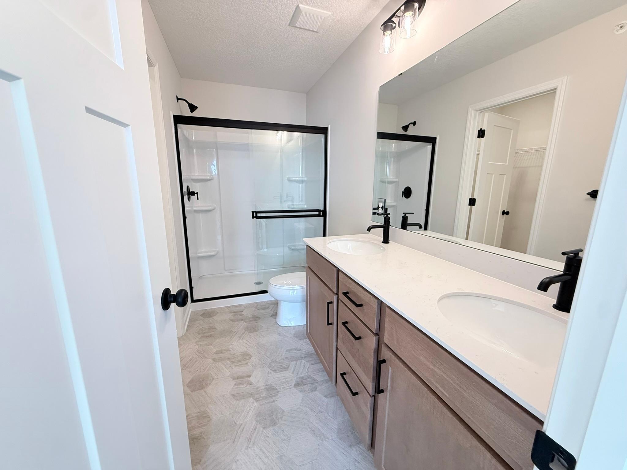 View of Residential at 2730 Kepler Avenue, Saint Michael MN 55376, Saint Michael (21 of 46) - Mike Wilen | Minnesota Team Real Estate