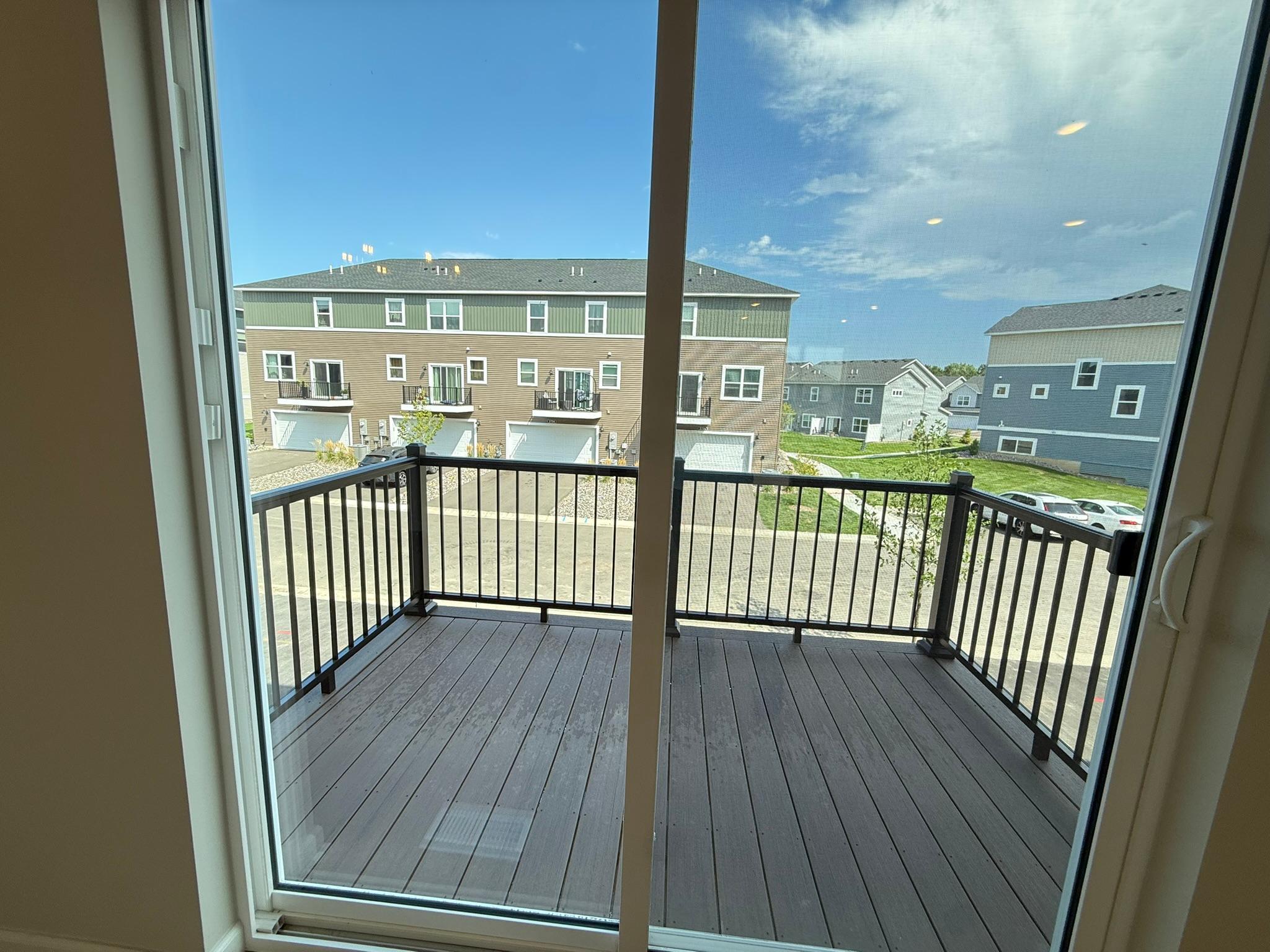View of Residential at 2730 Kepler Avenue, Saint Michael MN 55376, Saint Michael (15 of 46) - Mike Wilen | Minnesota Team Real Estate