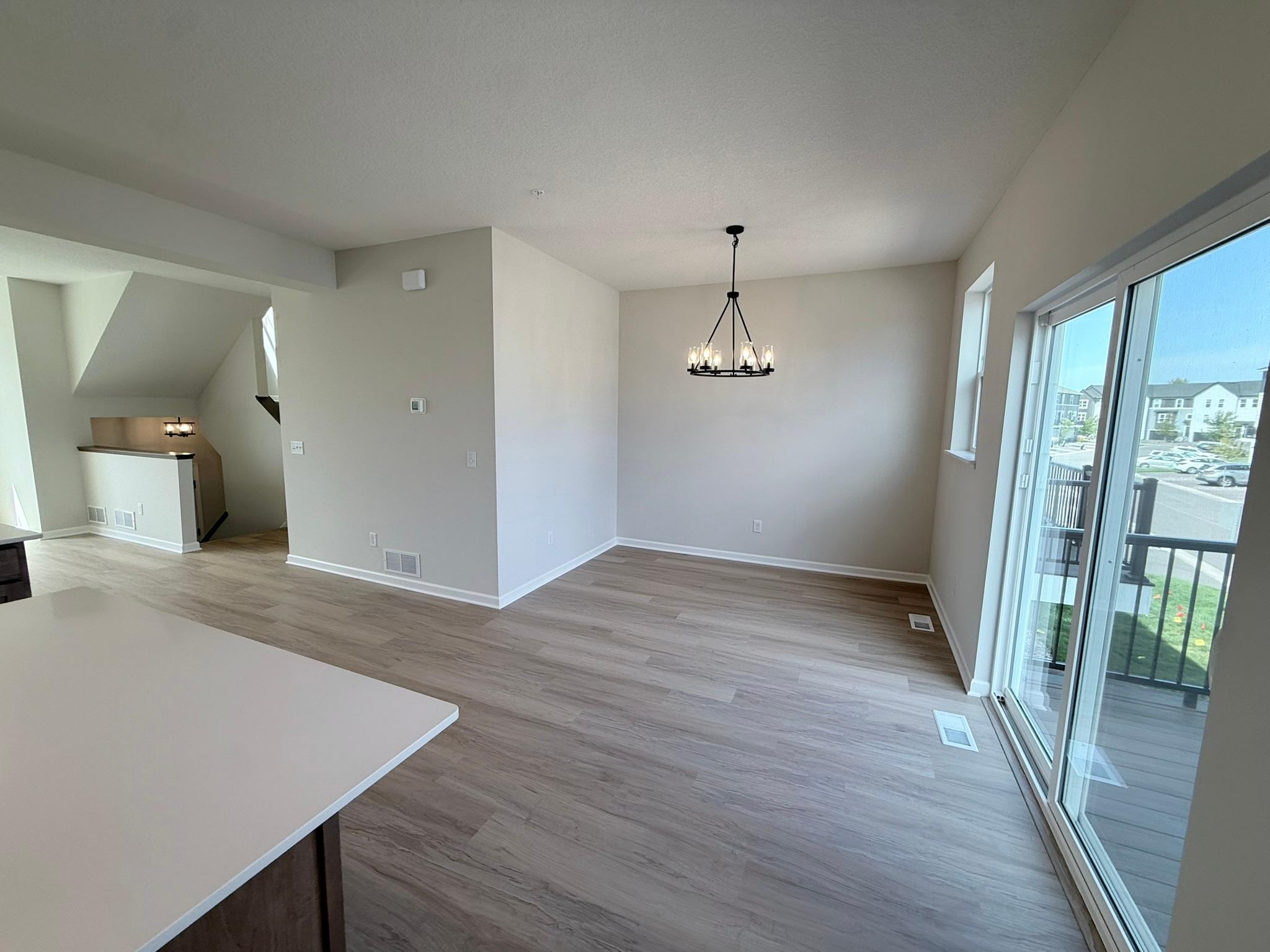 View of Residential at 2730 Kepler Avenue, Saint Michael MN 55376, Saint Michael (13 of 46) - Mike Wilen | Minnesota Team Real Estate