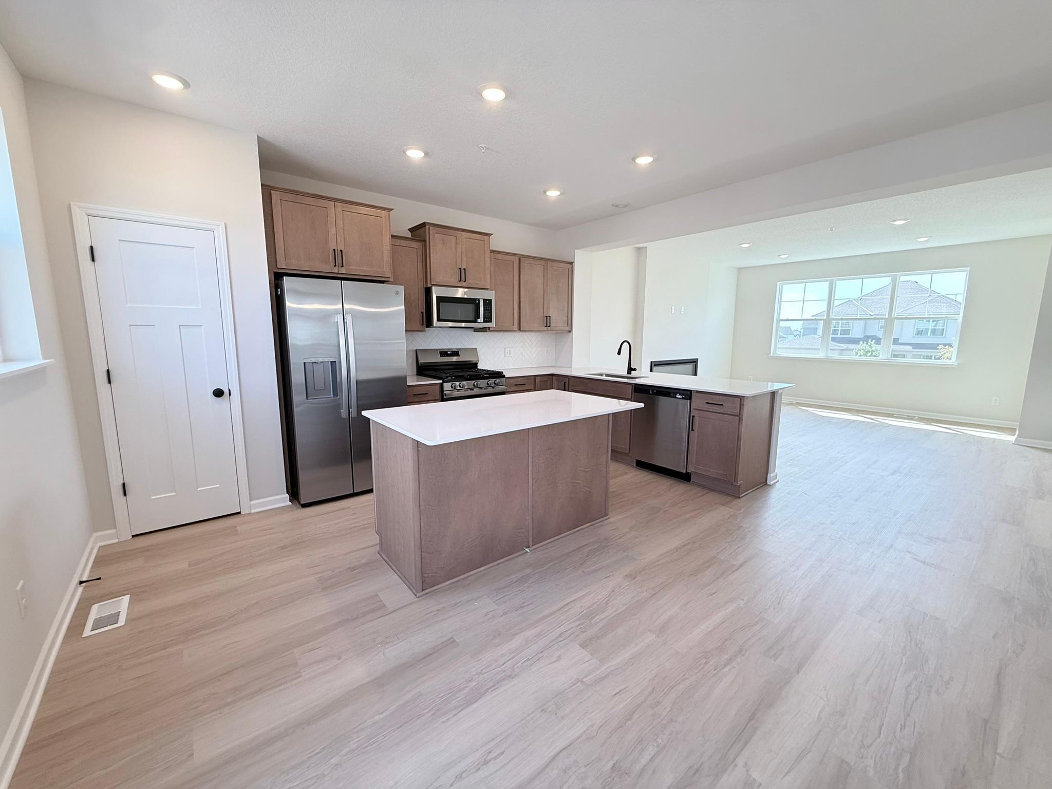 View of Residential at 2730 Kepler Avenue, Saint Michael MN 55376, Saint Michael (3 of 46) - Mike Wilen | Minnesota Team Real Estate