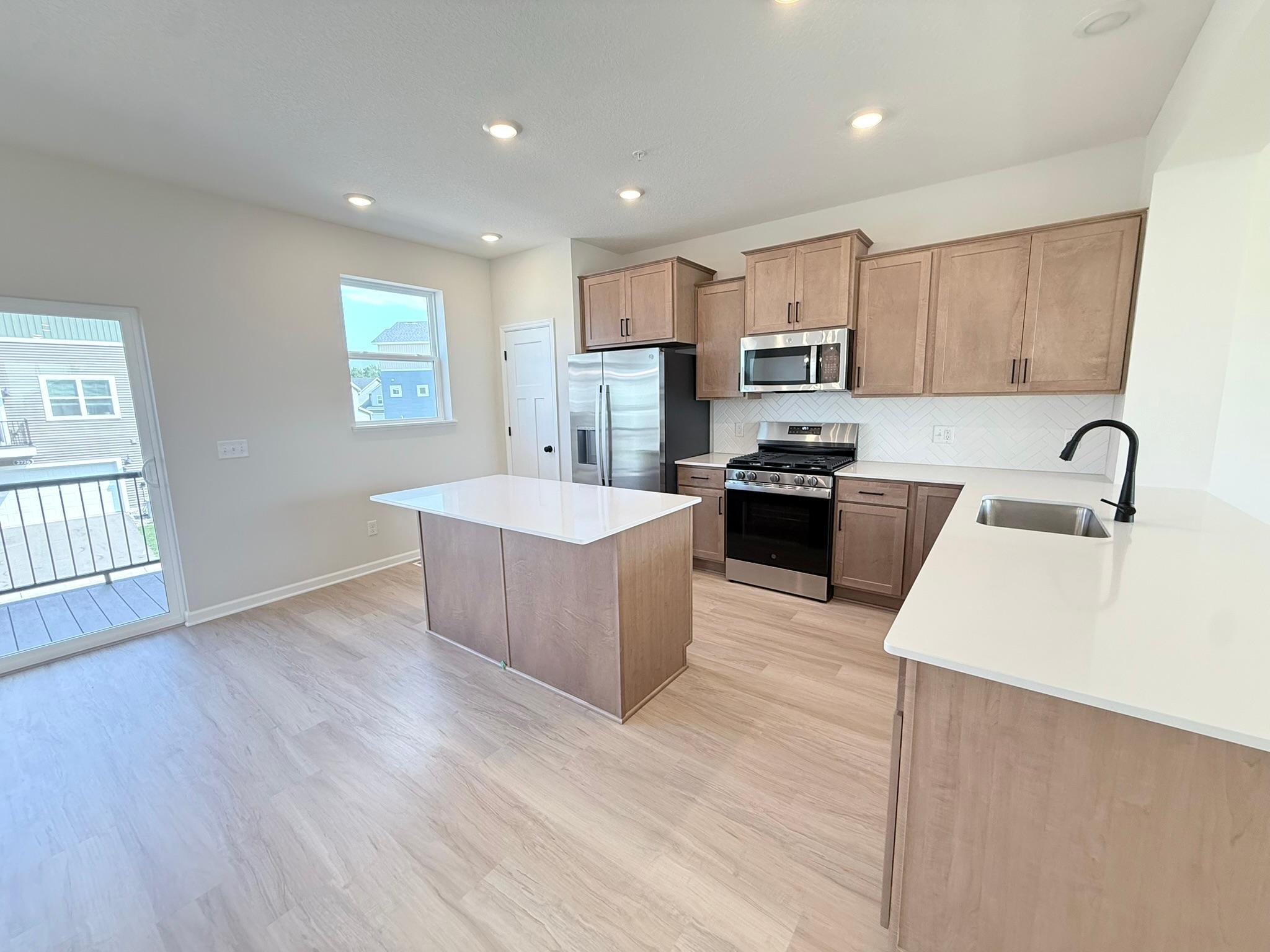 View of Residential at 2730 Kepler Avenue, Saint Michael MN 55376, Saint Michael (2 of 46) - Mike Wilen | Minnesota Team Real Estate