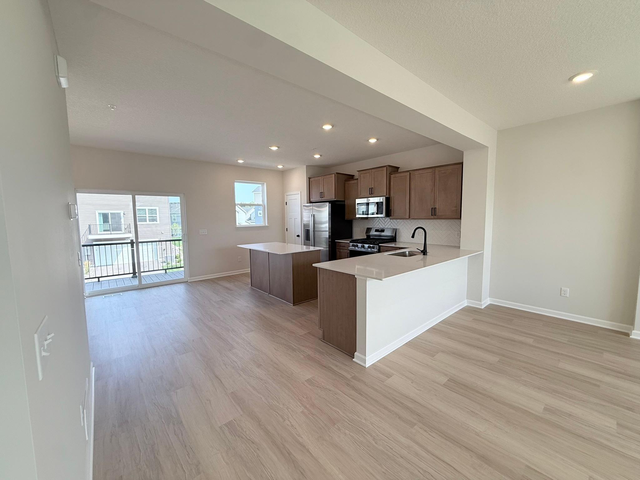View of Residential at 2730 Kepler Avenue, Saint Michael MN 55376, Saint Michael (11 of 46) - Mike Wilen | Minnesota Team Real Estate
