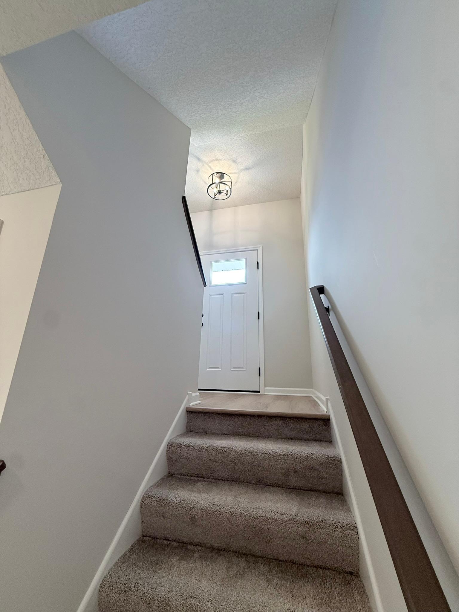 View of Residential at 2730 Kepler Avenue, Saint Michael MN 55376, Saint Michael (9 of 46) - Mike Wilen | Minnesota Team Real Estate