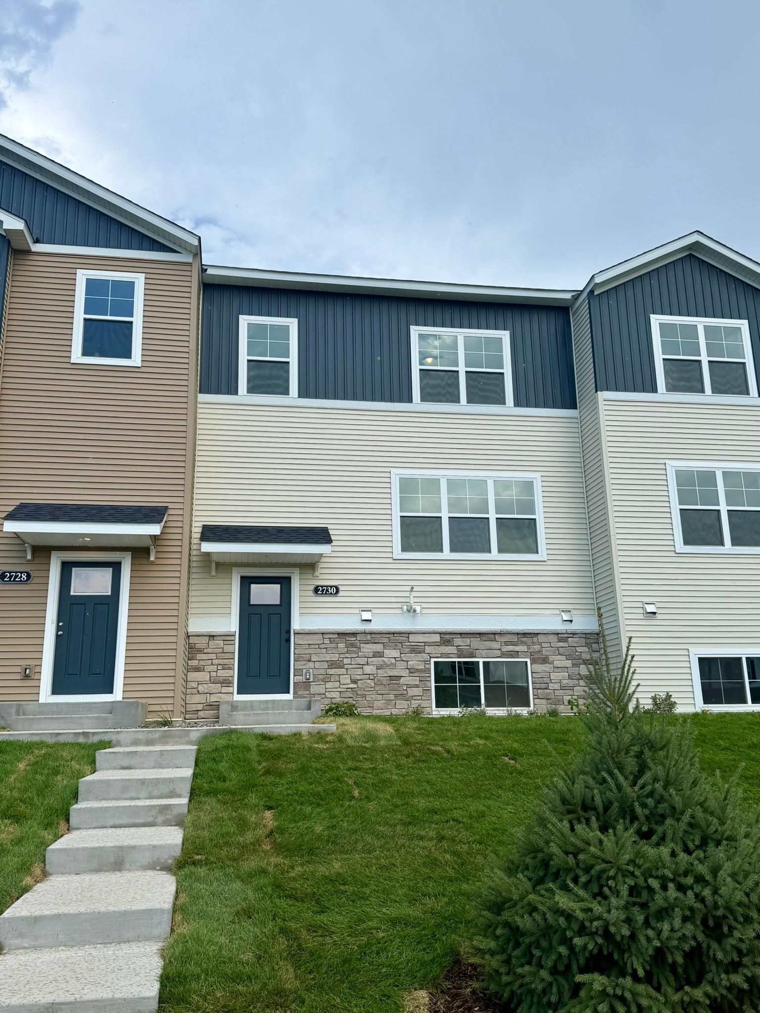 View of Residential at 2730 Kepler Avenue, Saint Michael MN 55376, Saint Michael (5 of 46) - Mike Wilen | Minnesota Team Real Estate