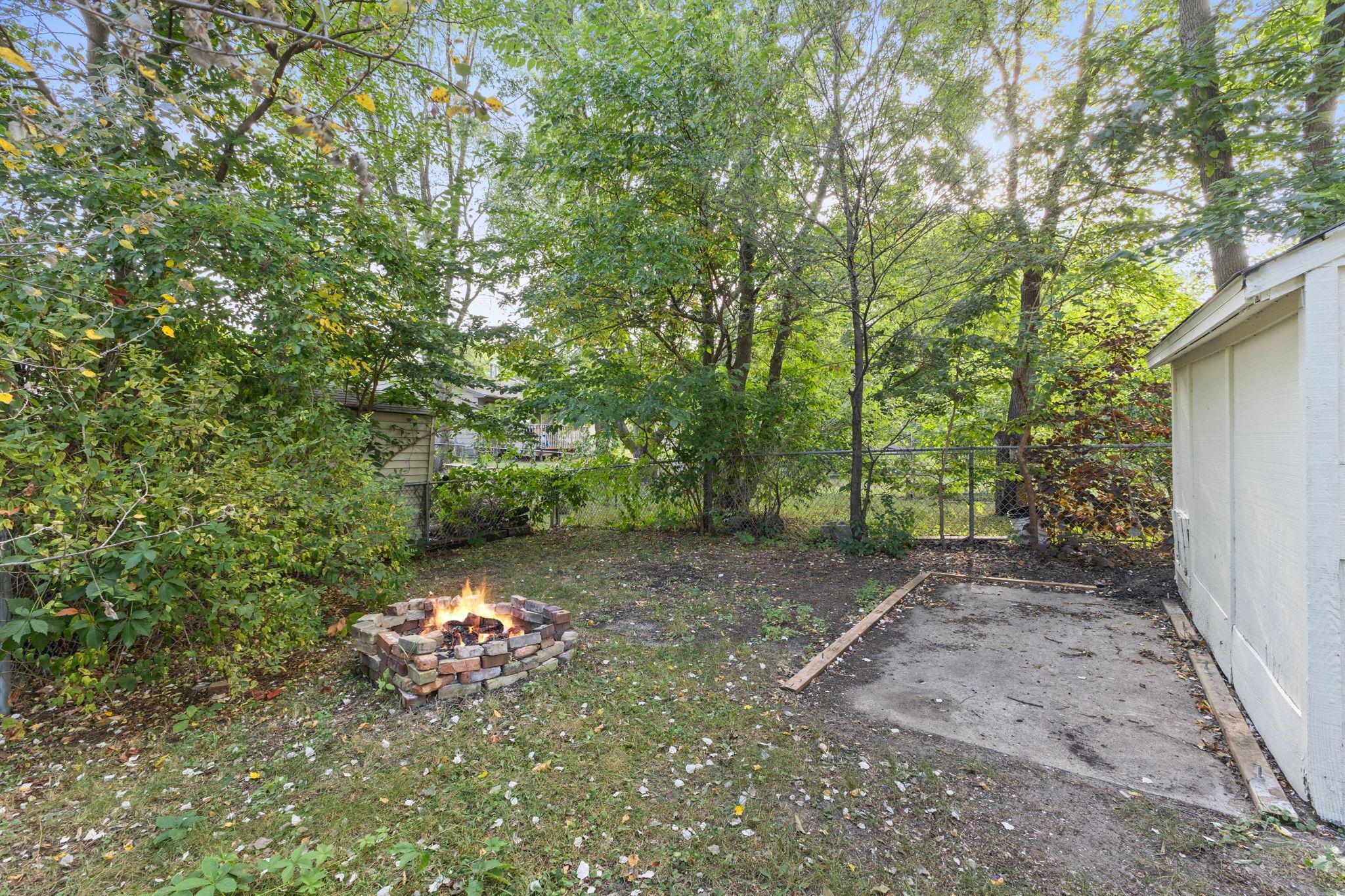 View of Residential at 2163 109th Lane, Coon Rapids MN 55433, Coon Rapids (30 of 37) - Mike Wilen | Minnesota Team Real Estate