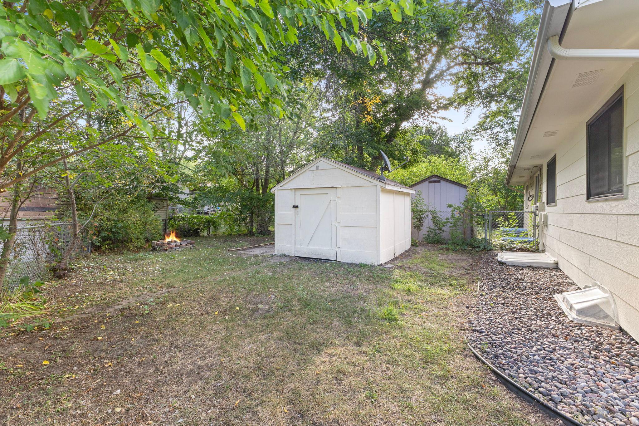 View of Residential at 2163 109th Lane, Coon Rapids MN 55433, Coon Rapids (29 of 37) - Mike Wilen | Minnesota Team Real Estate