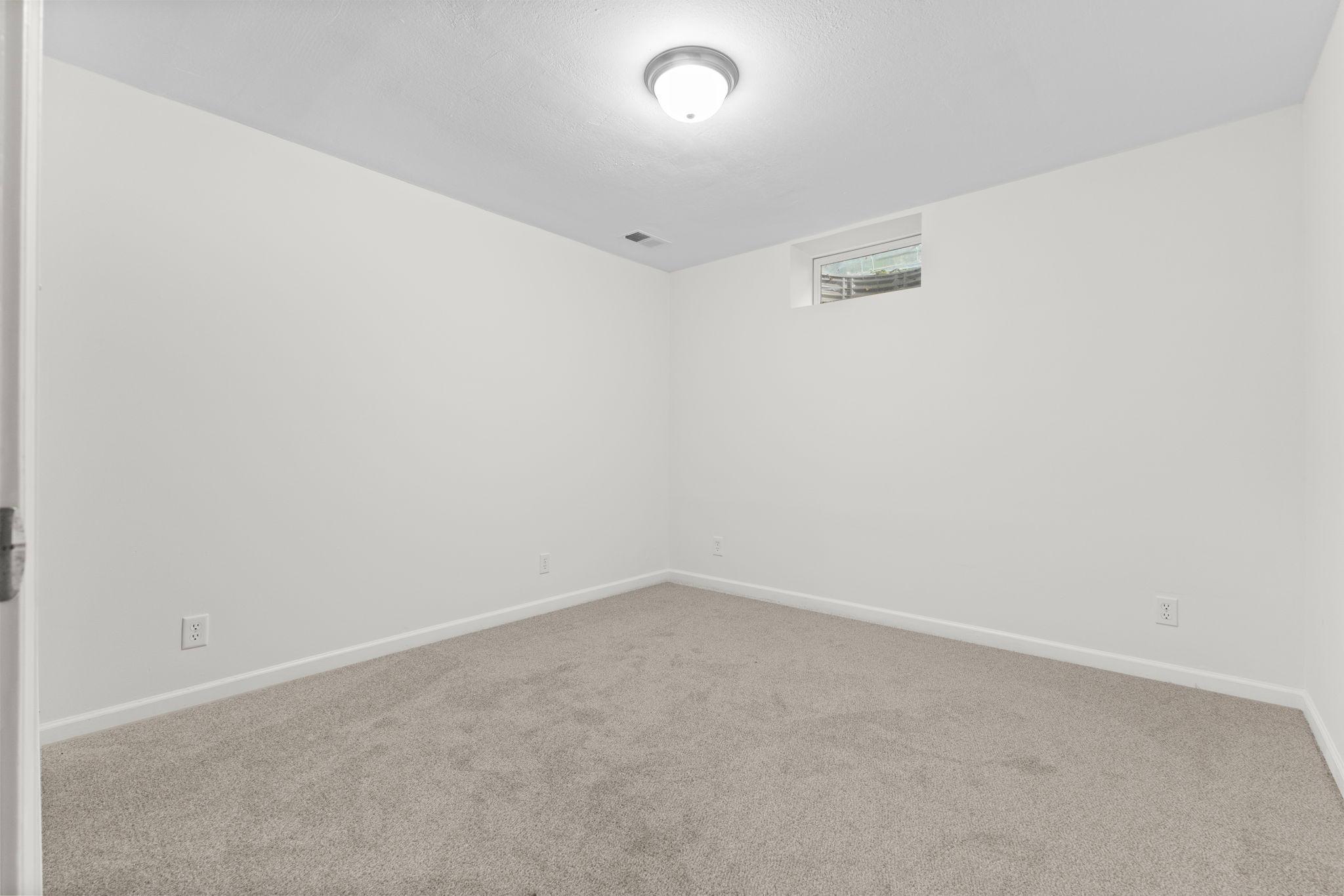 View of Residential at 2163 109th Lane, Coon Rapids MN 55433, Coon Rapids (21 of 37) - Mike Wilen | Minnesota Team Real Estate