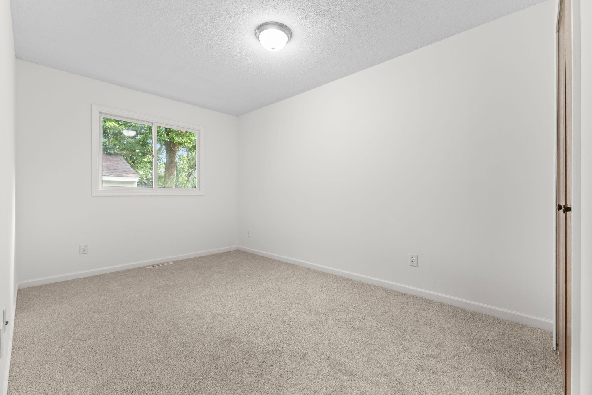 View of Residential at 2163 109th Lane, Coon Rapids MN 55433, Coon Rapids (18 of 37) - Mike Wilen | Minnesota Team Real Estate