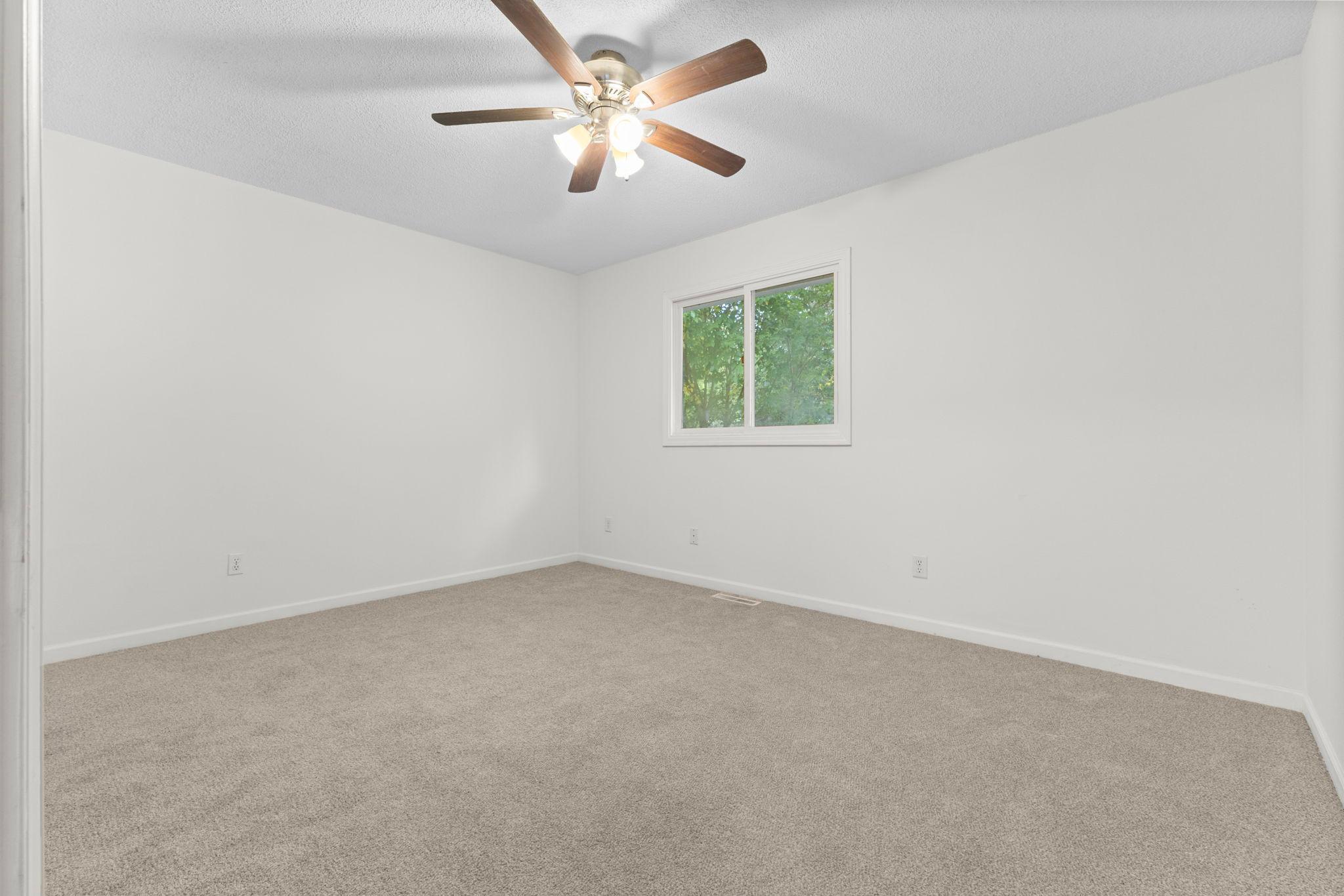 View of Residential at 2163 109th Lane, Coon Rapids MN 55433, Coon Rapids (17 of 37) - Mike Wilen | Minnesota Team Real Estate