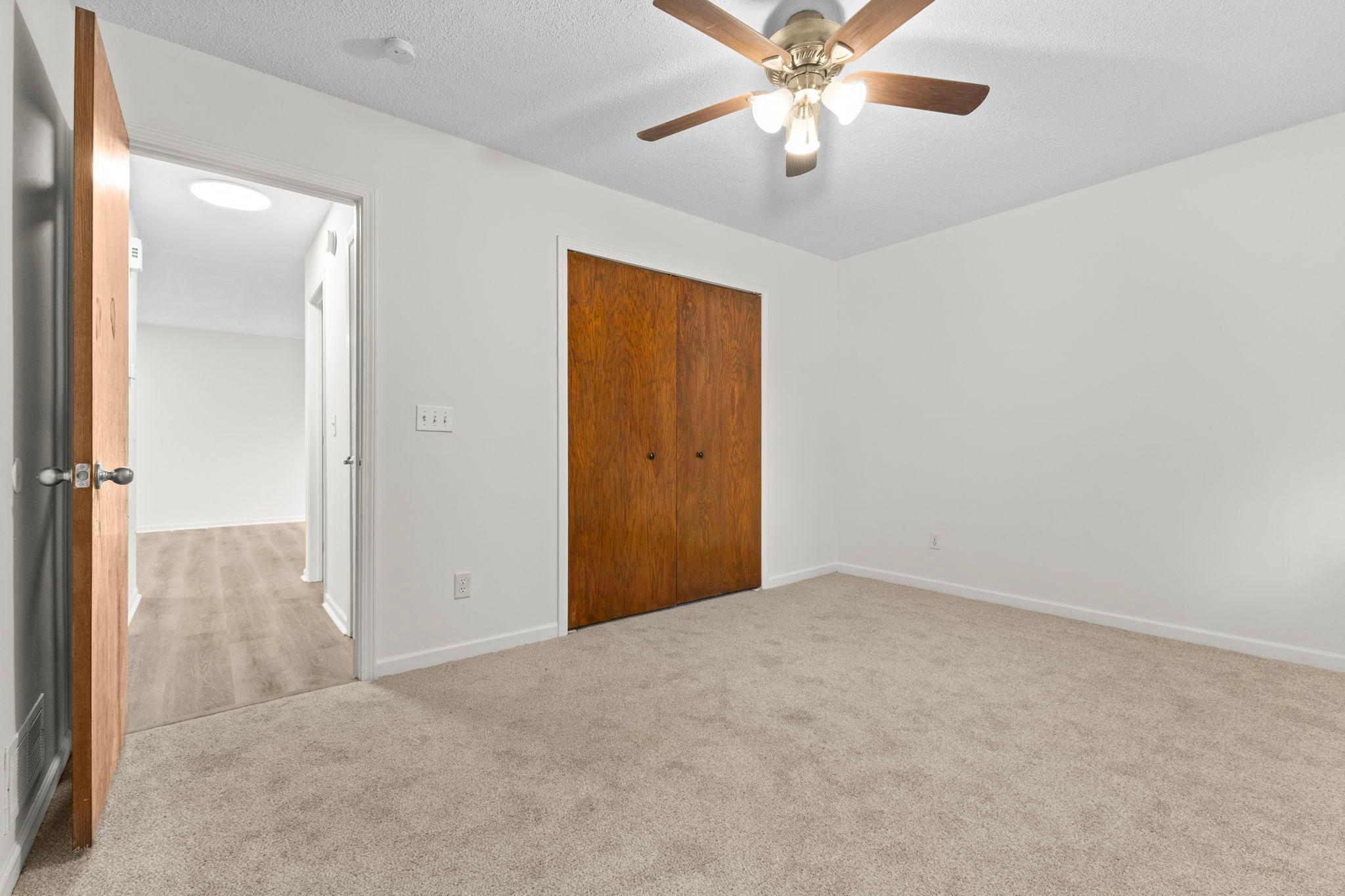 View of Residential at 2163 109th Lane, Coon Rapids MN 55433, Coon Rapids (16 of 37) - Mike Wilen | Minnesota Team Real Estate
