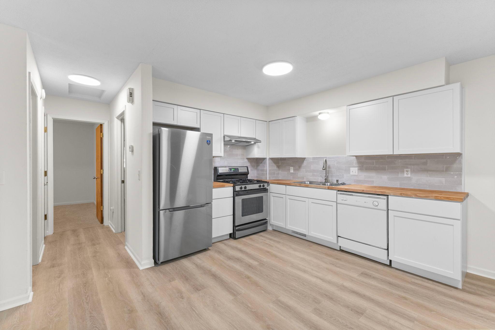 View of Residential at 2163 109th Lane, Coon Rapids MN 55433, Coon Rapids (11 of 37) - Mike Wilen | Minnesota Team Real Estate