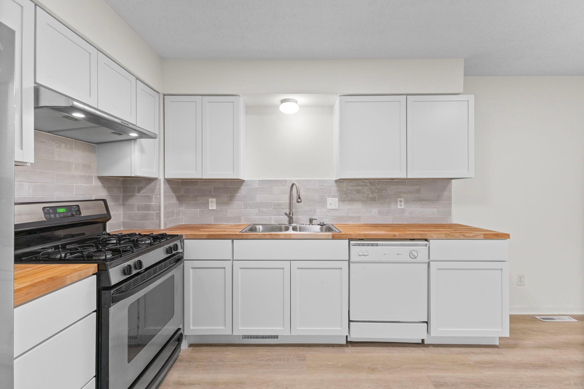 View of Residential at 2163 109th Lane, Coon Rapids MN 55433, Coon Rapids (10 of 37) - Mike Wilen | Minnesota Team Real Estate