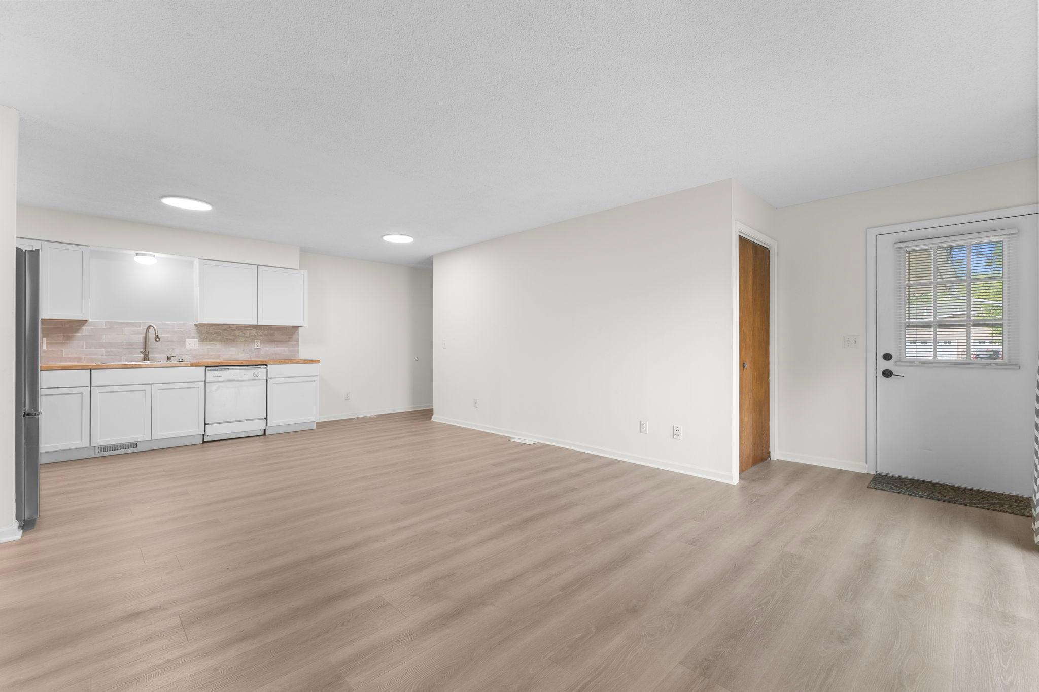 View of Residential at 2163 109th Lane, Coon Rapids MN 55433, Coon Rapids (6 of 37) - Mike Wilen | Minnesota Team Real Estate