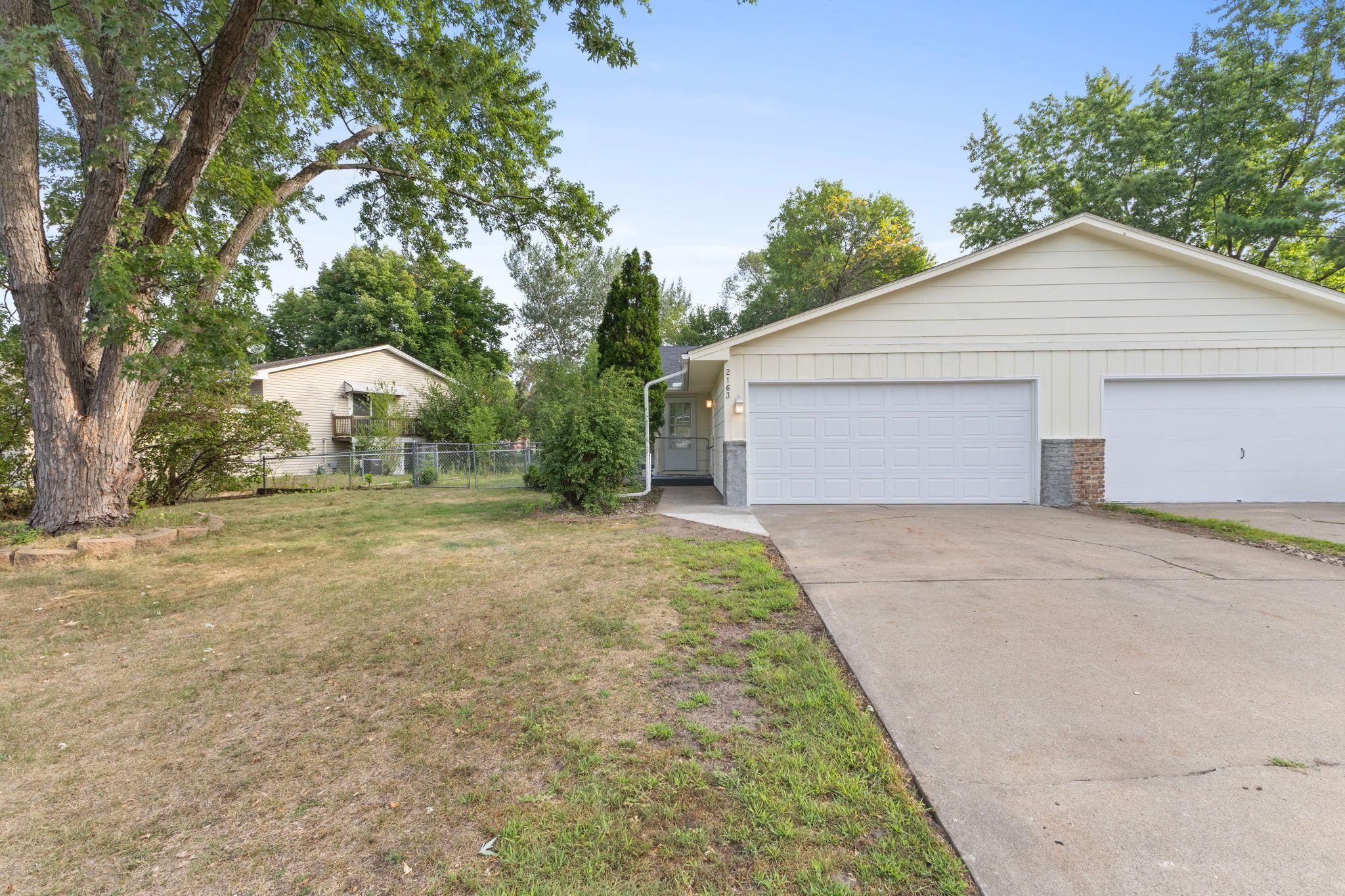 View of Residential at 2163 109th Lane, Coon Rapids MN 55433, Coon Rapids (34 of 37) - Mike Wilen | Minnesota Team Real Estate