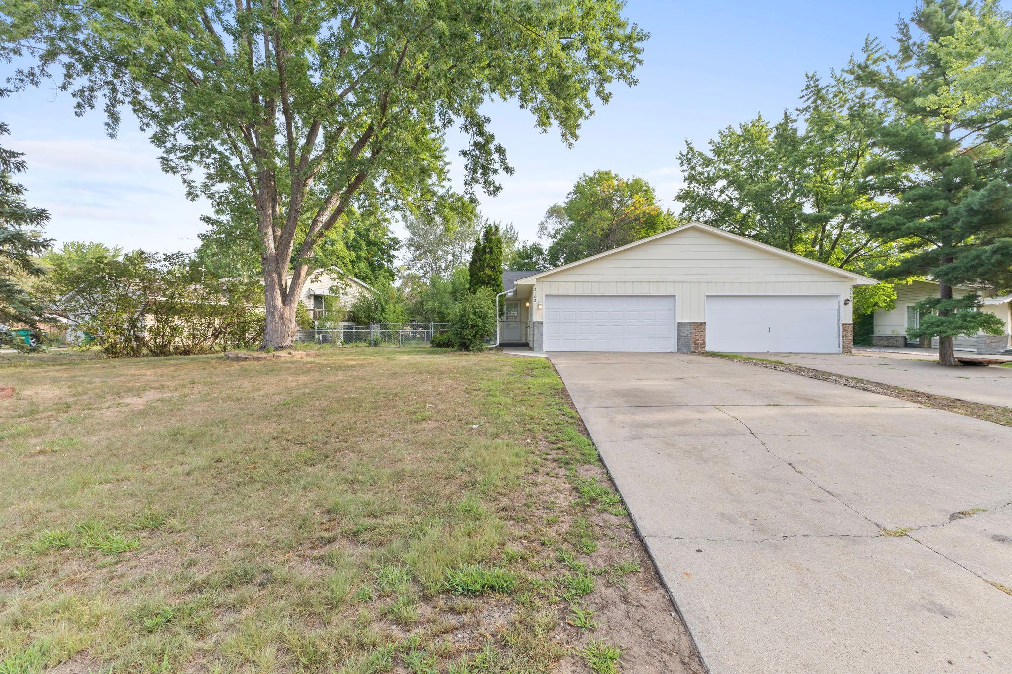 View of Residential at 2163 109th Lane, Coon Rapids MN 55433, Coon Rapids (2 of 37) - Mike Wilen | Minnesota Team Real Estate