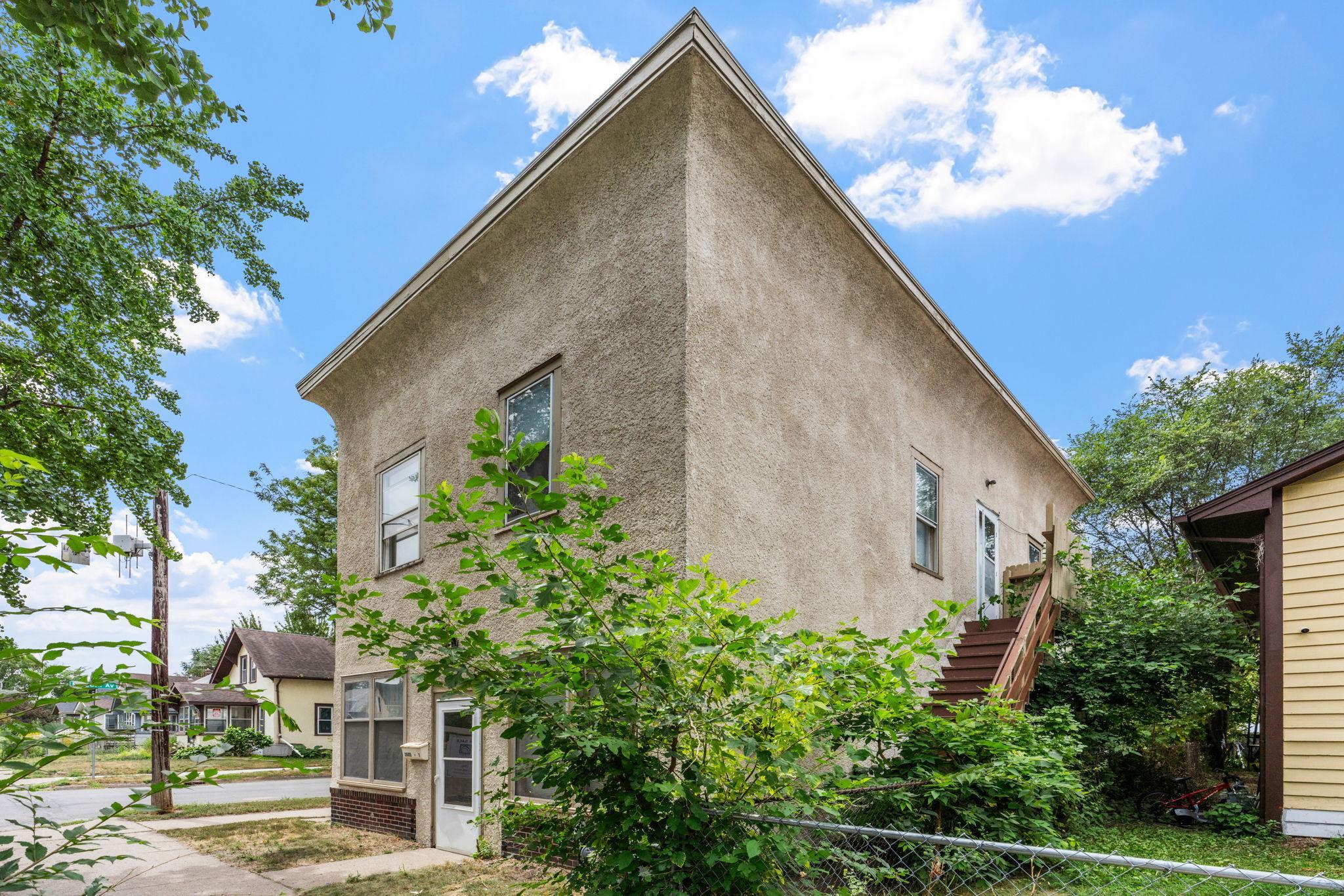 View of Residential Income at 2600 Washington Street, Minneapolis MN 55418, Minneapolis (39 of 47) - Mike Wilen | Minnesota Team Real Estate