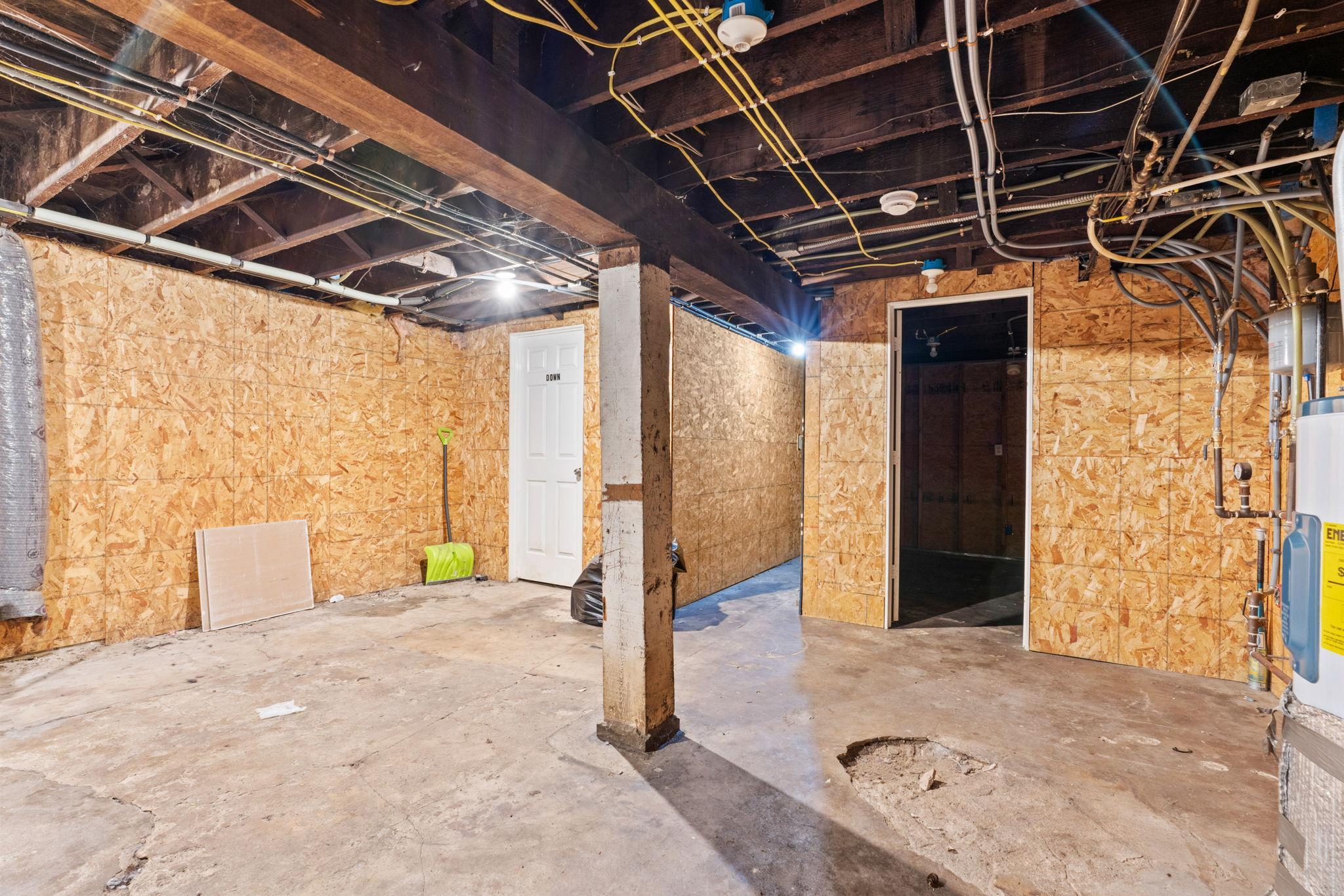 View of Residential Income at 2600 Washington Street, Minneapolis MN 55418, Minneapolis (38 of 47) - Mike Wilen | Minnesota Team Real Estate
