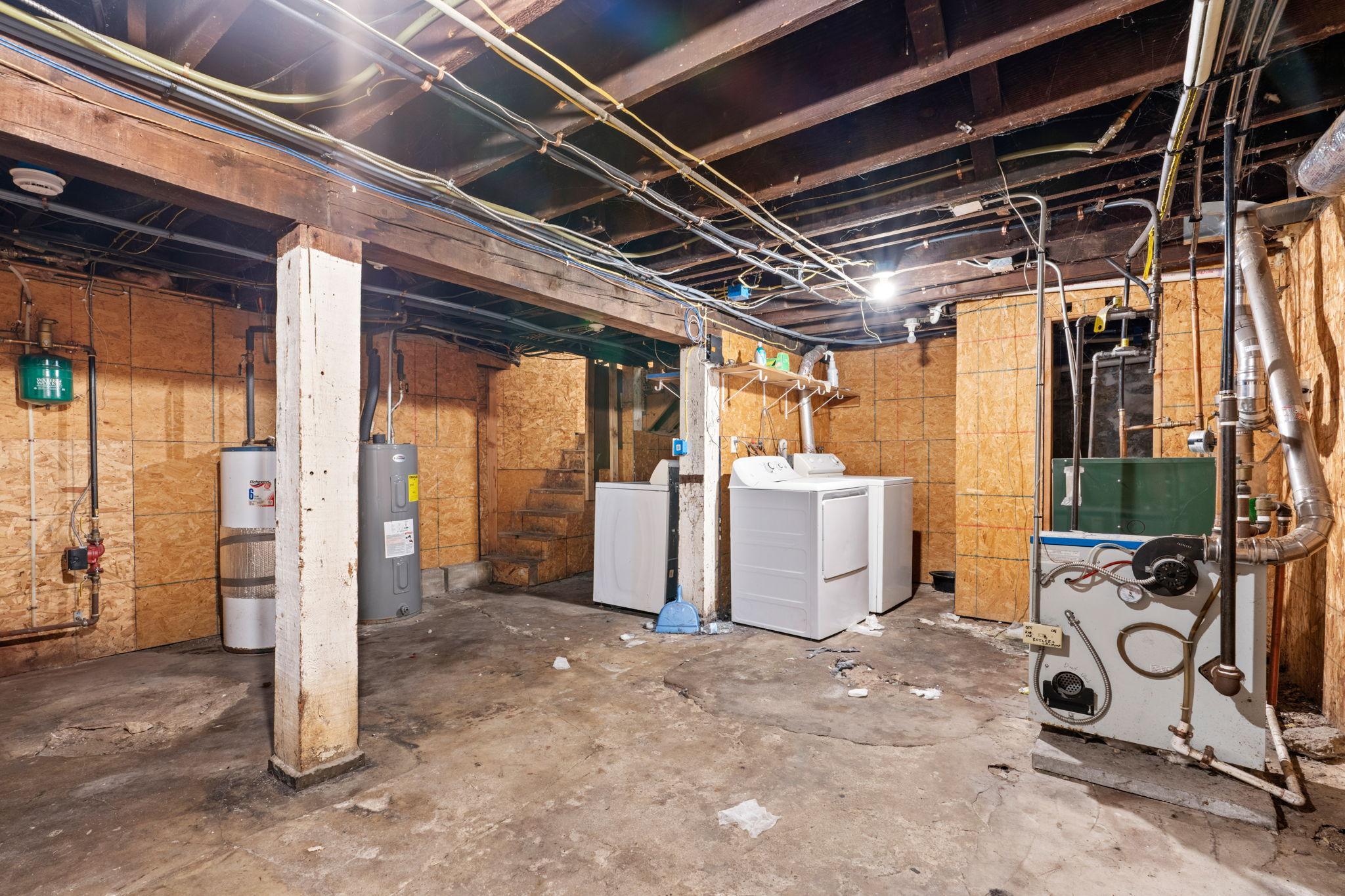View of Residential Income at 2600 Washington Street, Minneapolis MN 55418, Minneapolis (37 of 47) - Mike Wilen | Minnesota Team Real Estate