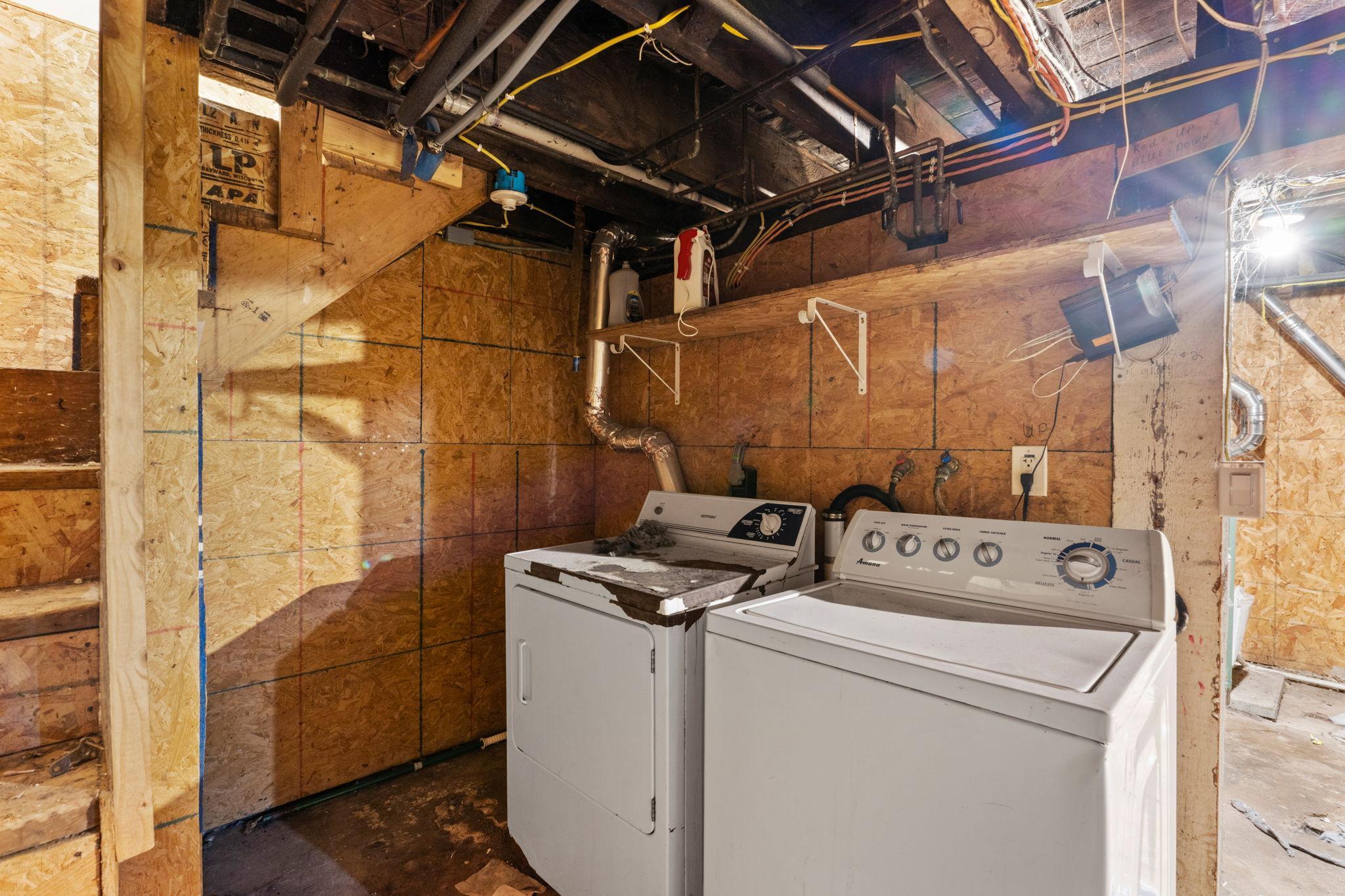 View of Residential Income at 2600 Washington Street, Minneapolis MN 55418, Minneapolis (35 of 47) - Mike Wilen | Minnesota Team Real Estate