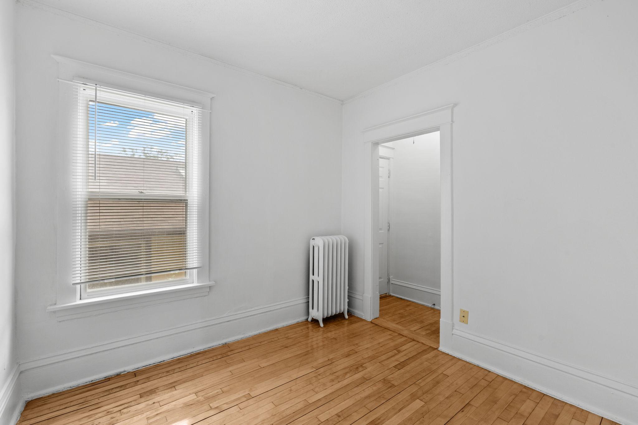 View of Residential Income at 2600 Washington Street, Minneapolis MN 55418, Minneapolis (23 of 47) - Mike Wilen | Minnesota Team Real Estate
