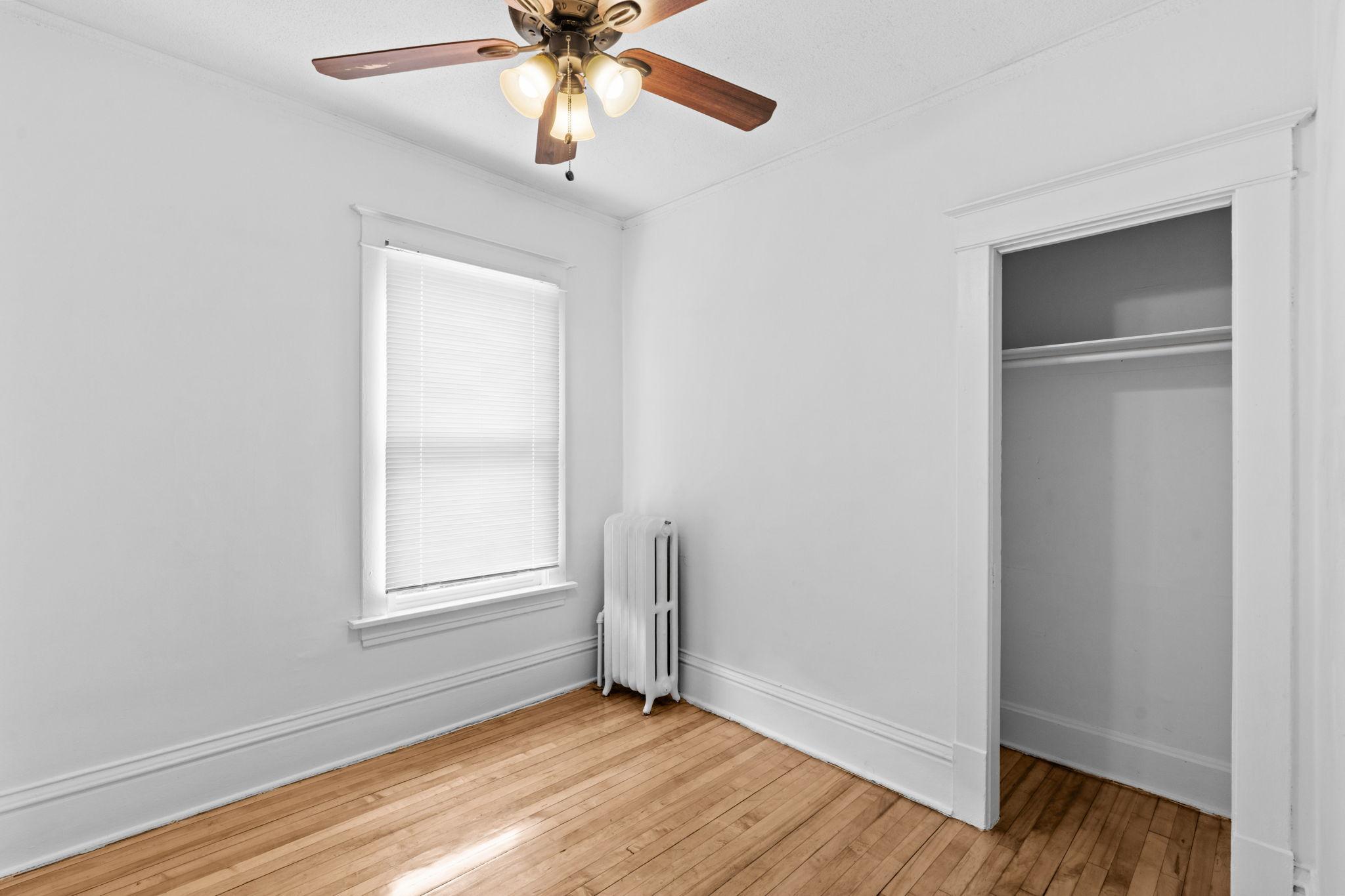 View of Residential Income at 2600 Washington Street, Minneapolis MN 55418, Minneapolis (18 of 47) - Mike Wilen | Minnesota Team Real Estate