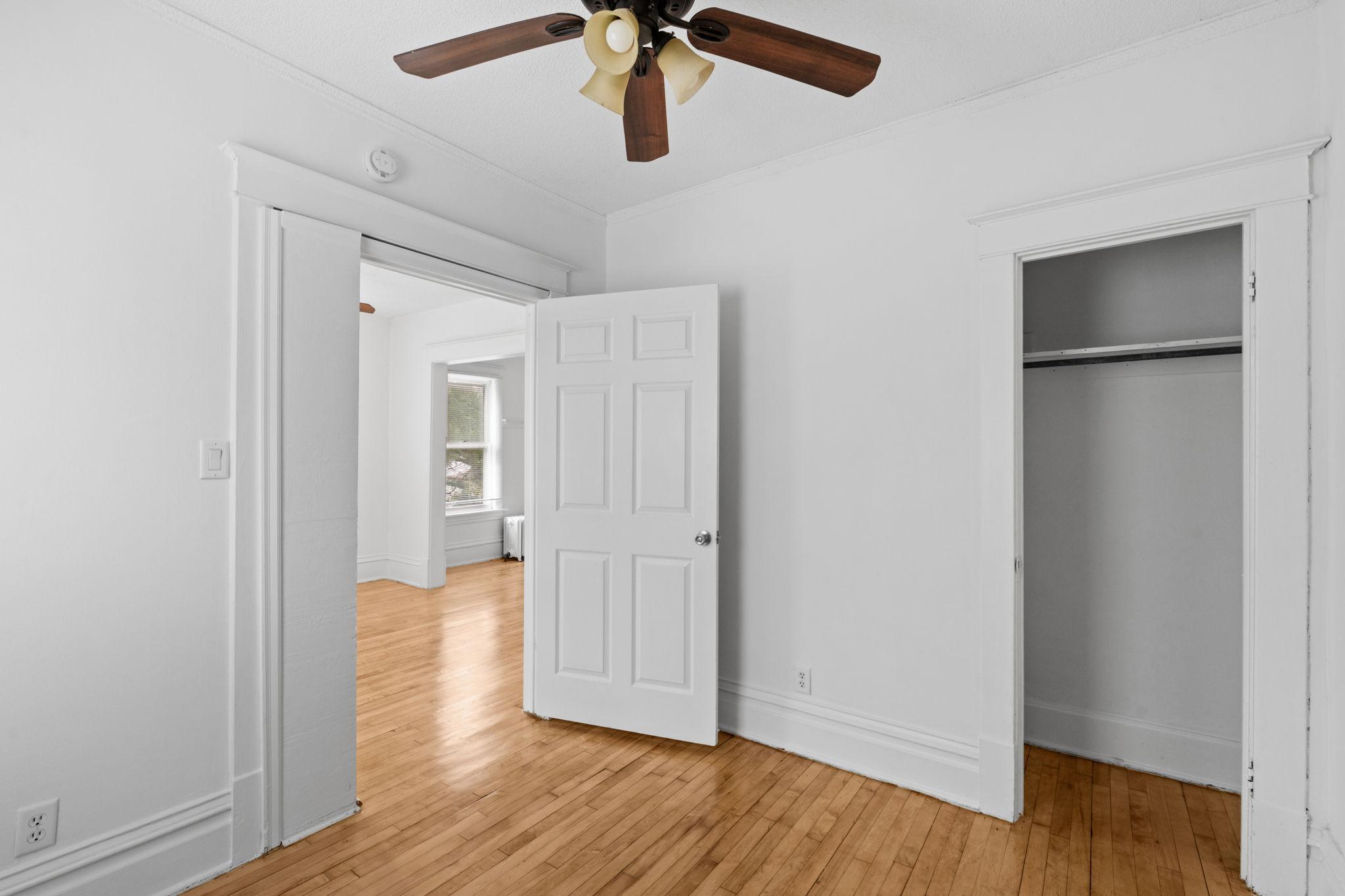 View of Residential Income at 2600 Washington Street, Minneapolis MN 55418, Minneapolis (17 of 47) - Mike Wilen | Minnesota Team Real Estate