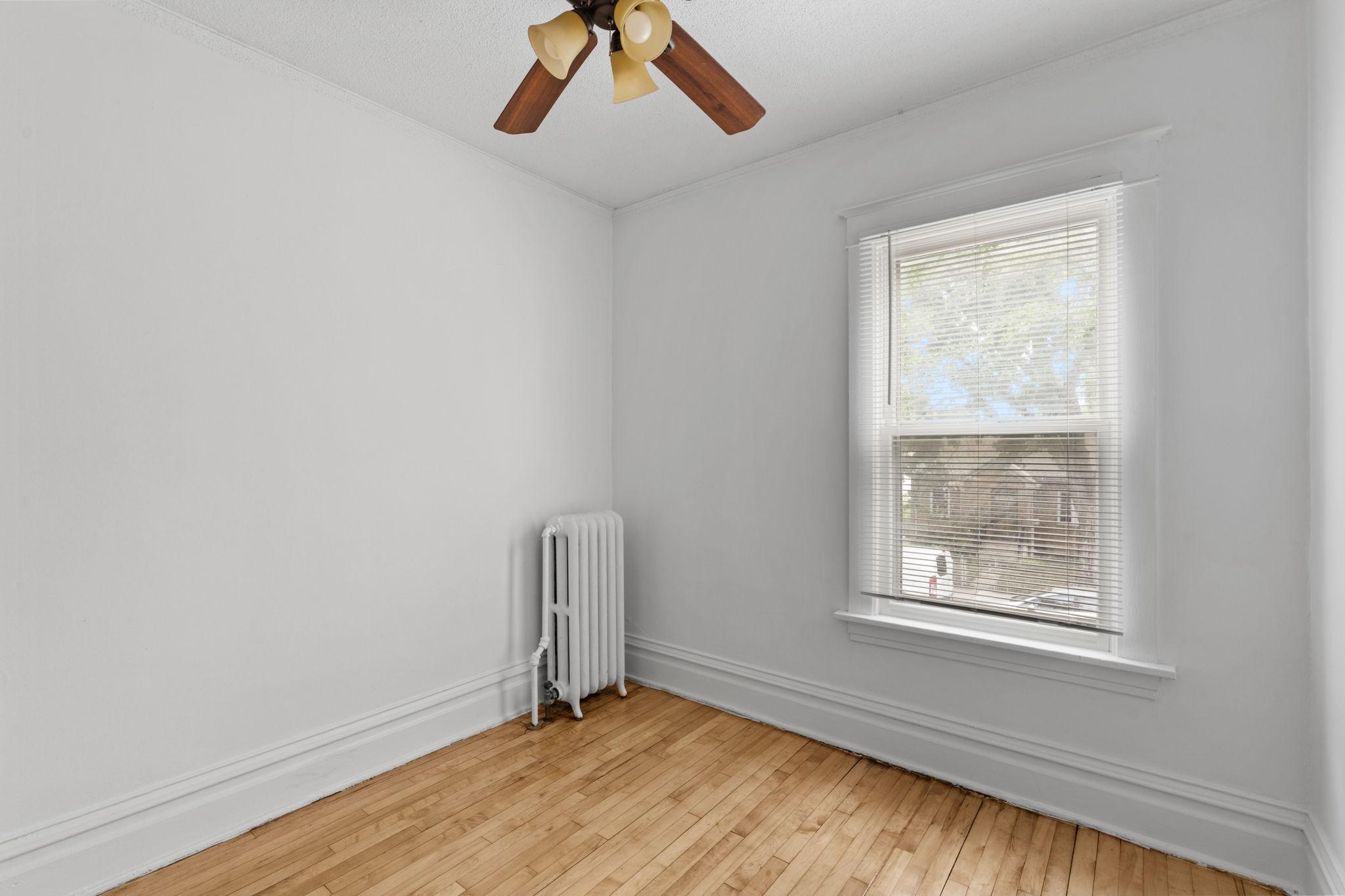View of Residential Income at 2600 Washington Street, Minneapolis MN 55418, Minneapolis (16 of 47) - Mike Wilen | Minnesota Team Real Estate
