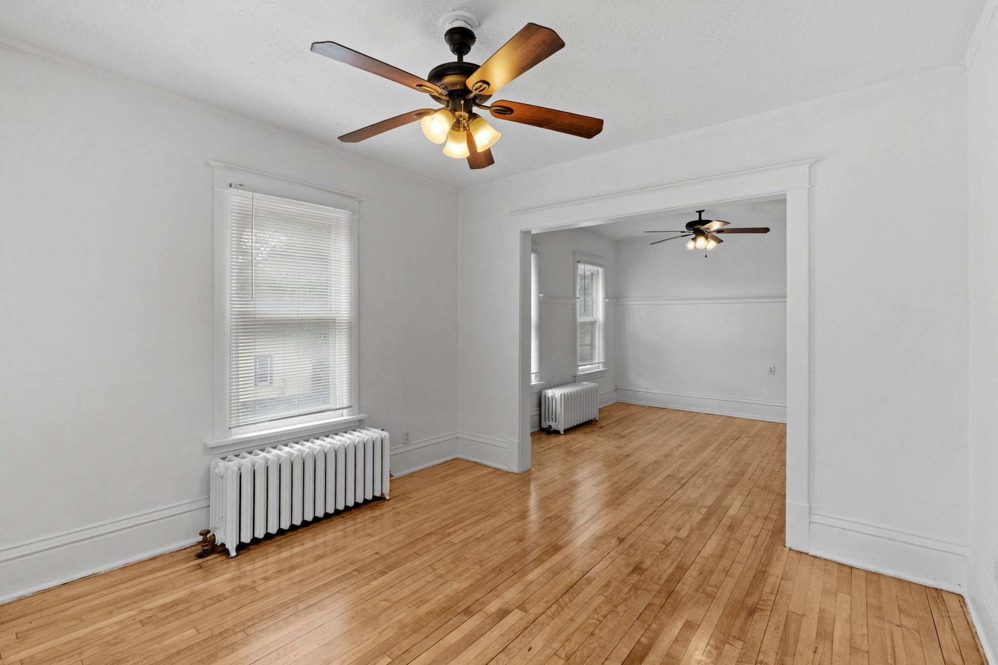 View of Residential Income at 2600 Washington Street, Minneapolis MN 55418, Minneapolis (15 of 47) - Mike Wilen | Minnesota Team Real Estate