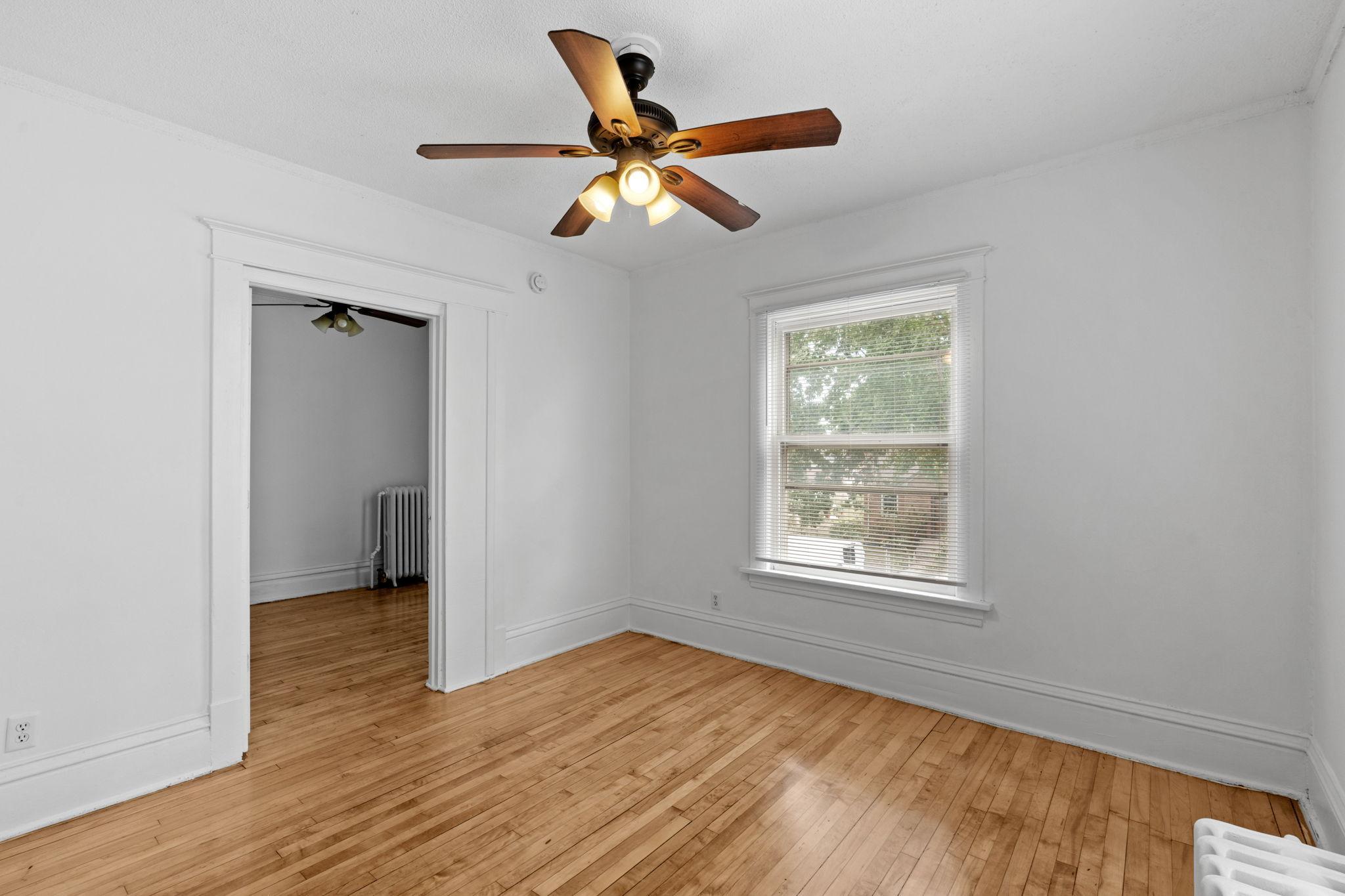 View of Residential Income at 2600 Washington Street, Minneapolis MN 55418, Minneapolis (14 of 47) - Mike Wilen | Minnesota Team Real Estate