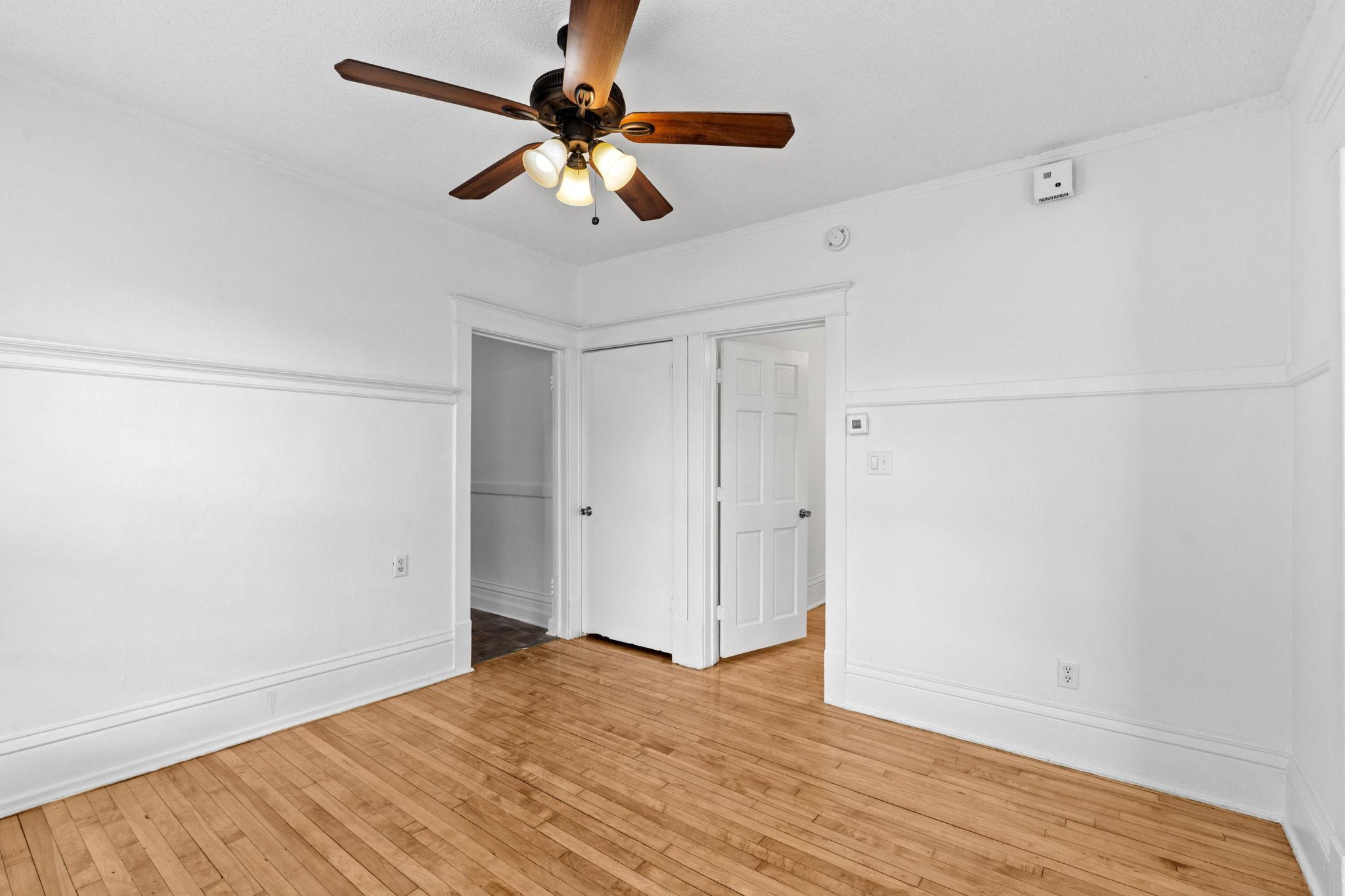 View of Residential Income at 2600 Washington Street, Minneapolis MN 55418, Minneapolis (13 of 47) - Mike Wilen | Minnesota Team Real Estate
