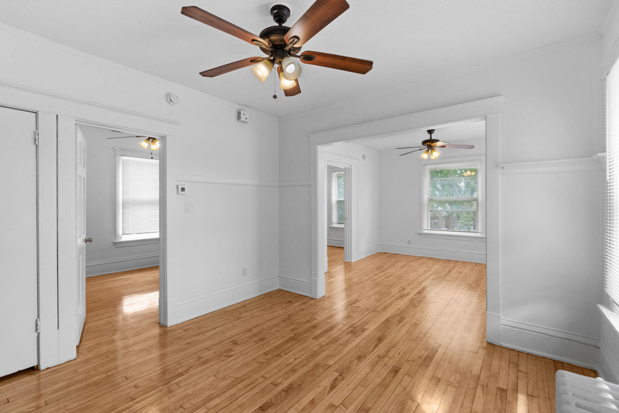 View of Residential Income at 2600 Washington Street, Minneapolis MN 55418, Minneapolis (12 of 47) - Mike Wilen | Minnesota Team Real Estate