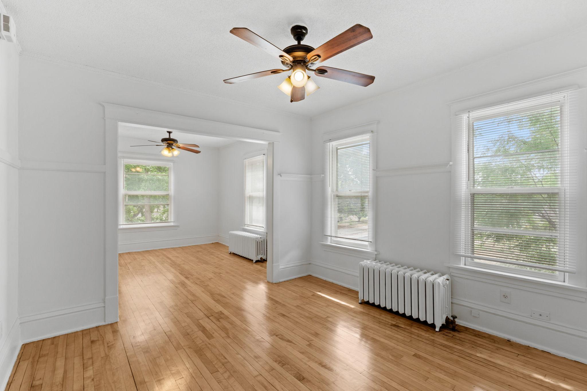 View of Residential Income at 2600 Washington Street, Minneapolis MN 55418, Minneapolis (11 of 47) - Mike Wilen | Minnesota Team Real Estate
