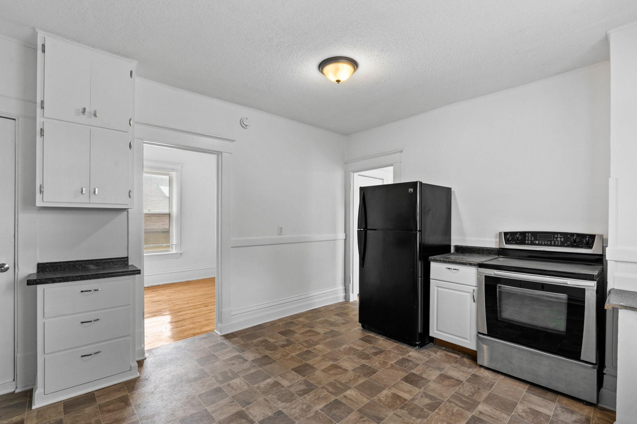 View of Residential Income at 2600 Washington Street, Minneapolis MN 55418, Minneapolis (8 of 47) - Mike Wilen | Minnesota Team Real Estate